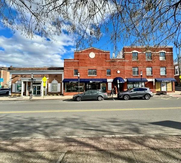 25 Spring Street, Ossining, NY, ,Commercial Lease,For Rent,Spring,0,951813 25 Spring Street, Ossining, NY, ,Commercial Lease,For Rent,Spring,0,951813