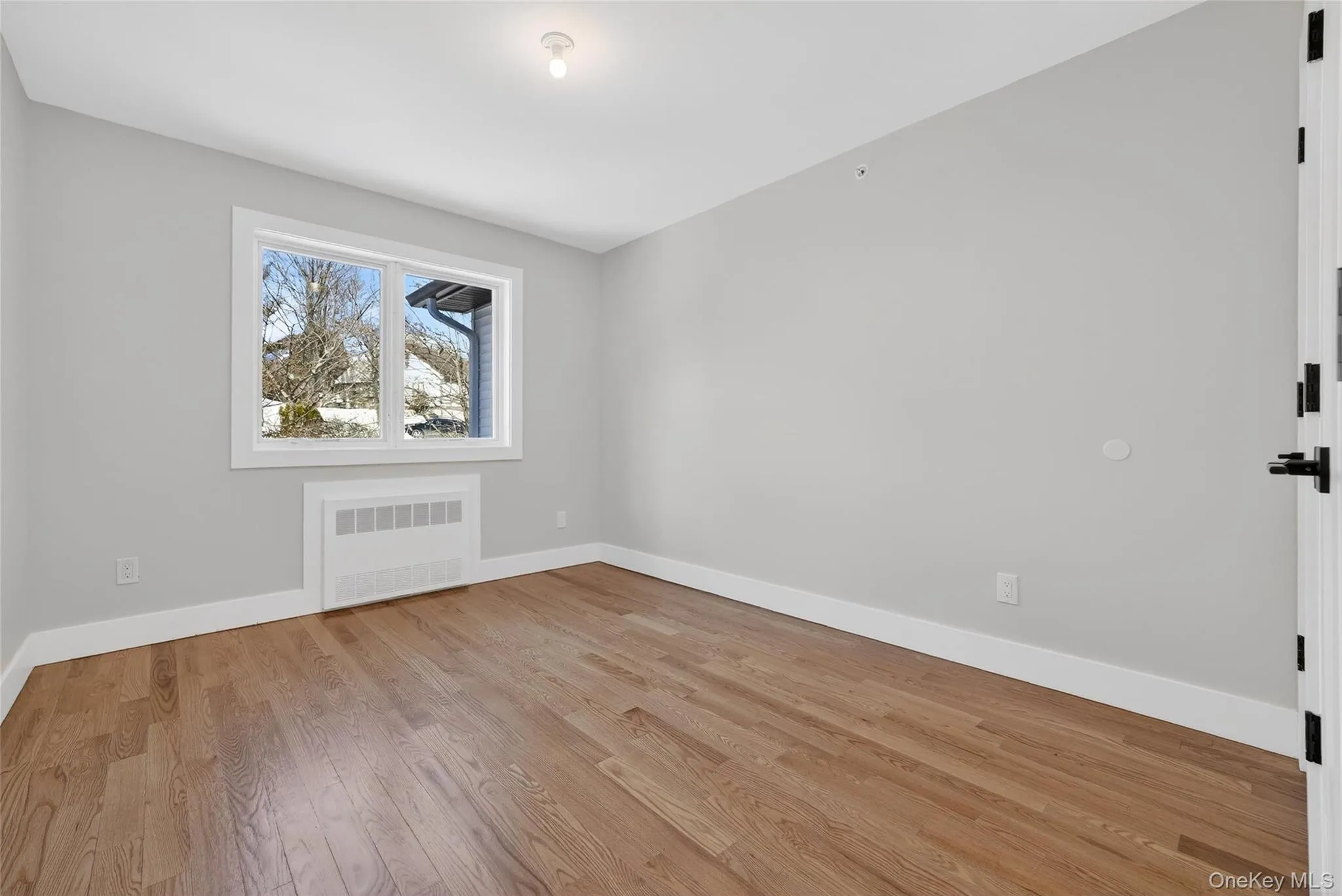 35 Cole Avenue, Ramapo, NY, 7 Bedrooms Bedrooms, 13 Rooms Rooms,4 BathroomsBathrooms,Residential Sale,For Rent,Cole,0,951821 35 Cole Avenue, Ramapo, NY, 7 Bedrooms Bedrooms, 13 Rooms Rooms,4 BathroomsBathrooms,Residential Sale,For Rent,Cole,0,951821