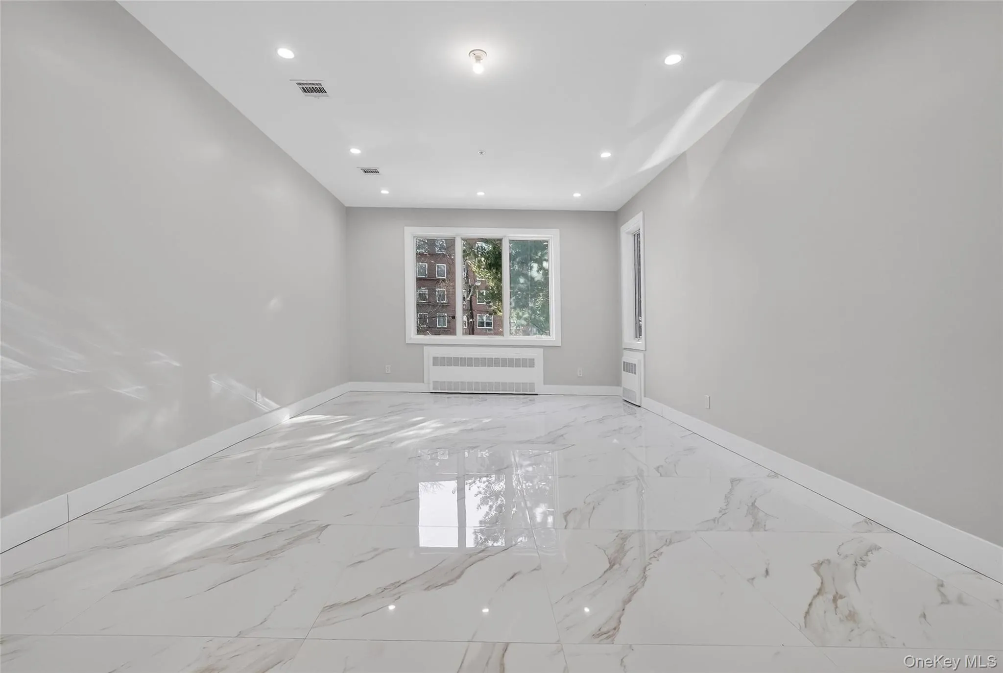 35 Cole Avenue, Ramapo, NY, 7 Bedrooms Bedrooms, 13 Rooms Rooms,4 BathroomsBathrooms,Residential Sale,For Rent,Cole,0,951821 35 Cole Avenue, Ramapo, NY, 7 Bedrooms Bedrooms, 13 Rooms Rooms,4 BathroomsBathrooms,Residential Sale,For Rent,Cole,0,951821