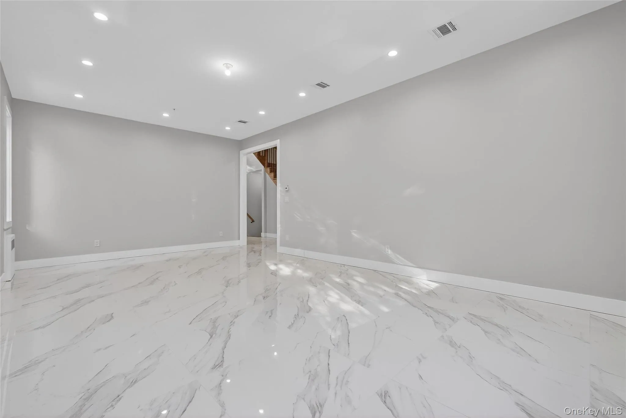 35 Cole Avenue, Ramapo, NY, 7 Bedrooms Bedrooms, 13 Rooms Rooms,4 BathroomsBathrooms,Residential Sale,For Rent,Cole,0,951821 35 Cole Avenue, Ramapo, NY, 7 Bedrooms Bedrooms, 13 Rooms Rooms,4 BathroomsBathrooms,Residential Sale,For Rent,Cole,0,951821