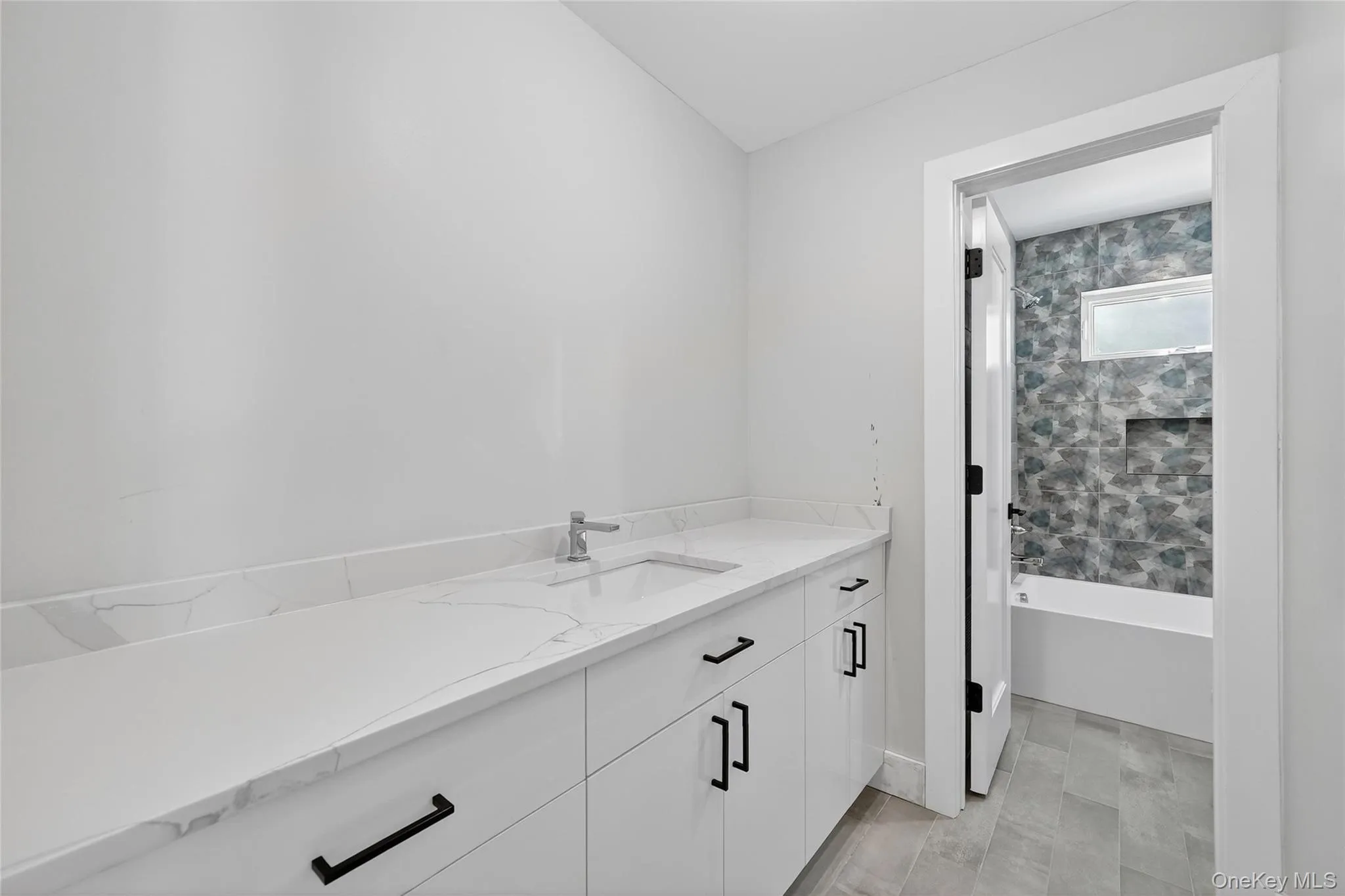 35 Cole Avenue, Ramapo, NY, 7 Bedrooms Bedrooms, 13 Rooms Rooms,4 BathroomsBathrooms,Residential Sale,For Rent,Cole,0,951821 35 Cole Avenue, Ramapo, NY, 7 Bedrooms Bedrooms, 13 Rooms Rooms,4 BathroomsBathrooms,Residential Sale,For Rent,Cole,0,951821