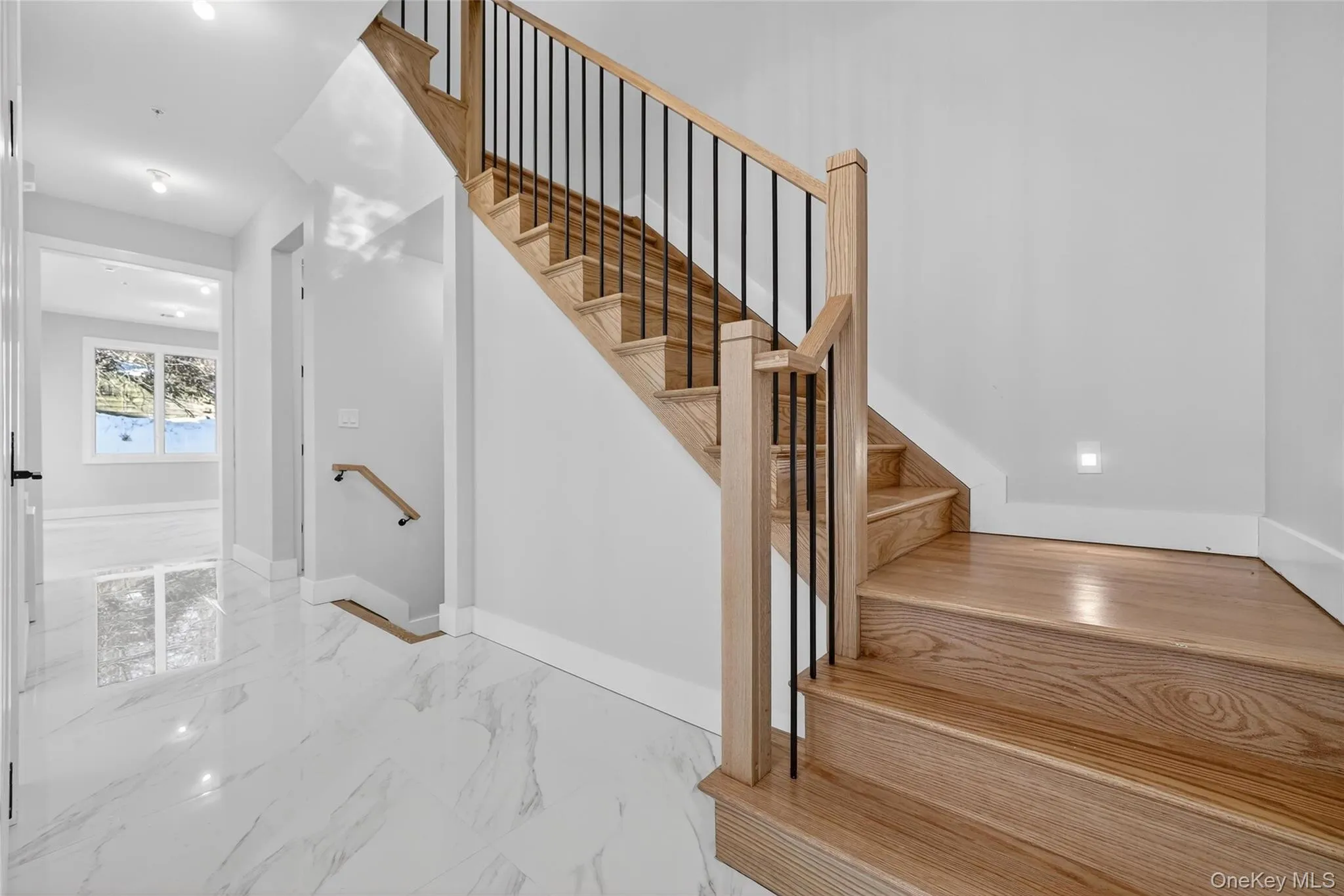 35 Cole Avenue, Ramapo, NY, 7 Bedrooms Bedrooms, 13 Rooms Rooms,4 BathroomsBathrooms,Residential Sale,For Rent,Cole,0,951821 35 Cole Avenue, Ramapo, NY, 7 Bedrooms Bedrooms, 13 Rooms Rooms,4 BathroomsBathrooms,Residential Sale,For Rent,Cole,0,951821