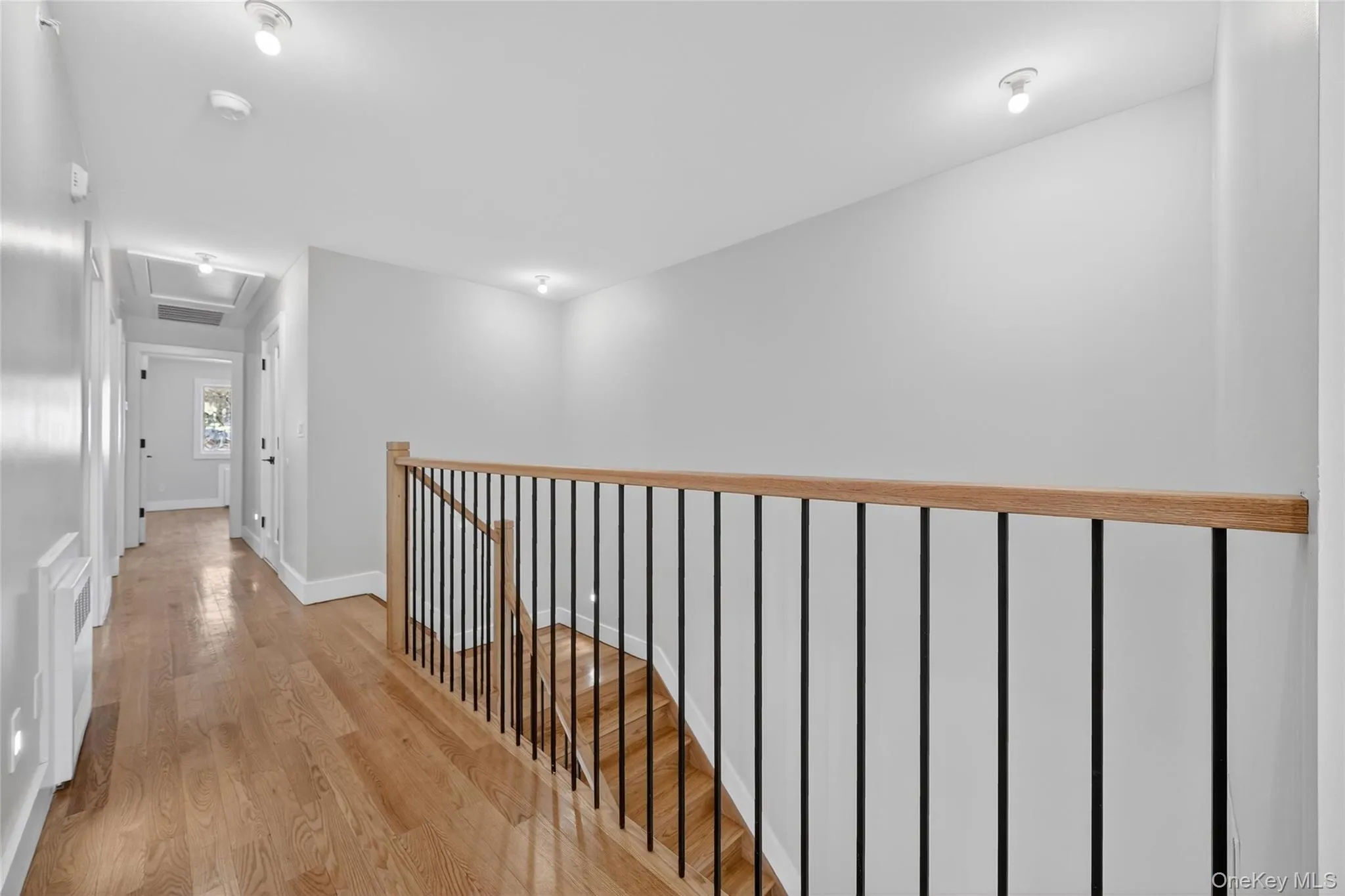 35 Cole Avenue, Ramapo, NY, 7 Bedrooms Bedrooms, 13 Rooms Rooms,4 BathroomsBathrooms,Residential Sale,For Rent,Cole,0,951821 35 Cole Avenue, Ramapo, NY, 7 Bedrooms Bedrooms, 13 Rooms Rooms,4 BathroomsBathrooms,Residential Sale,For Rent,Cole,0,951821