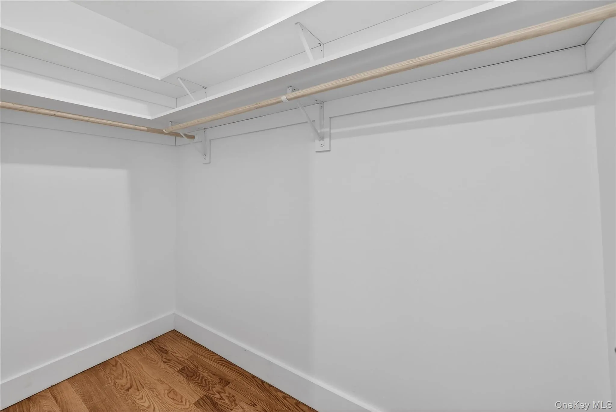 35 Cole Avenue, Ramapo, NY, 7 Bedrooms Bedrooms, 13 Rooms Rooms,4 BathroomsBathrooms,Residential Sale,For Rent,Cole,0,951821 35 Cole Avenue, Ramapo, NY, 7 Bedrooms Bedrooms, 13 Rooms Rooms,4 BathroomsBathrooms,Residential Sale,For Rent,Cole,0,951821