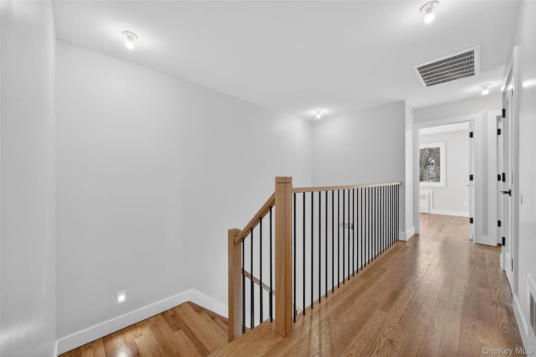 35 Cole Avenue, Ramapo, NY, 7 Bedrooms Bedrooms, 13 Rooms Rooms,4 BathroomsBathrooms,Residential Sale,For Rent,Cole,0,951821 35 Cole Avenue, Ramapo, NY, 7 Bedrooms Bedrooms, 13 Rooms Rooms,4 BathroomsBathrooms,Residential Sale,For Rent,Cole,0,951821
