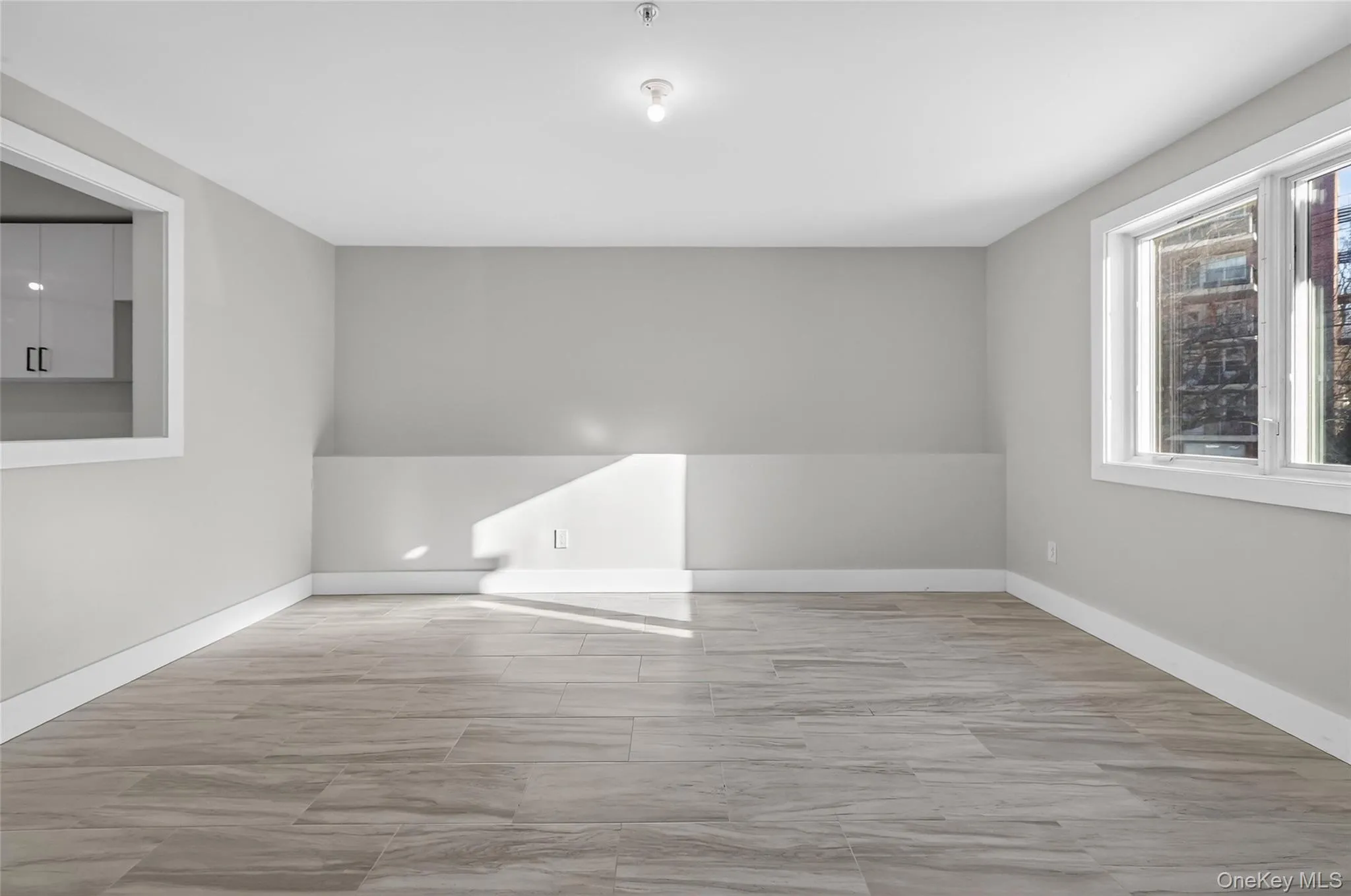 35 Cole Avenue, Ramapo, NY, 7 Bedrooms Bedrooms, 13 Rooms Rooms,4 BathroomsBathrooms,Residential Sale,For Rent,Cole,0,951821 35 Cole Avenue, Ramapo, NY, 7 Bedrooms Bedrooms, 13 Rooms Rooms,4 BathroomsBathrooms,Residential Sale,For Rent,Cole,0,951821