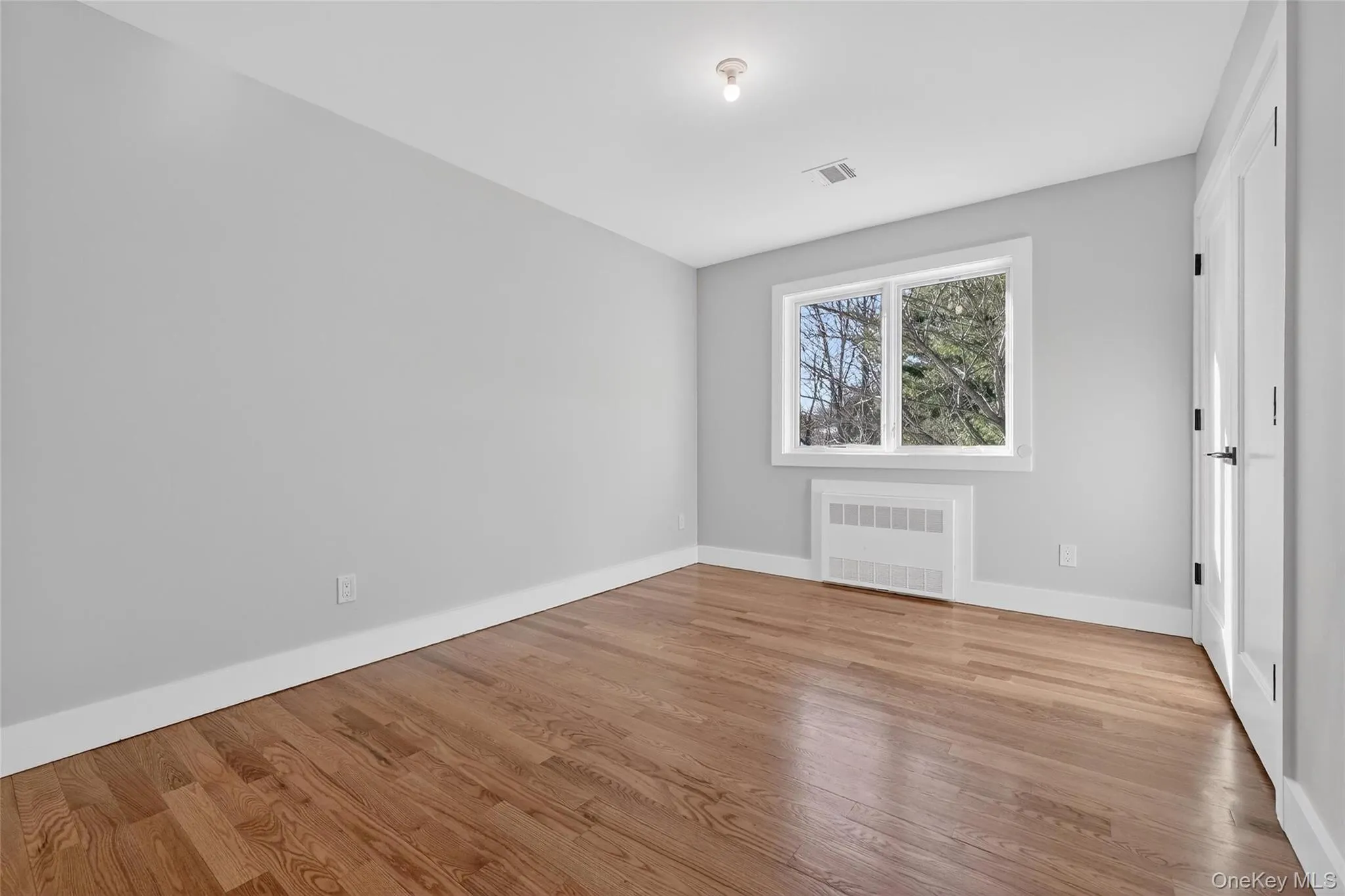 35 Cole Avenue, Ramapo, NY, 7 Bedrooms Bedrooms, 13 Rooms Rooms,4 BathroomsBathrooms,Residential Sale,For Rent,Cole,0,951821 35 Cole Avenue, Ramapo, NY, 7 Bedrooms Bedrooms, 13 Rooms Rooms,4 BathroomsBathrooms,Residential Sale,For Rent,Cole,0,951821