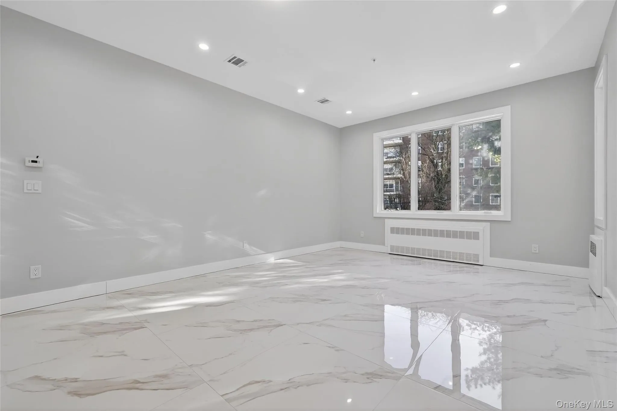 35 Cole Avenue, Ramapo, NY, 7 Bedrooms Bedrooms, 13 Rooms Rooms,4 BathroomsBathrooms,Residential Sale,For Rent,Cole,0,951821 35 Cole Avenue, Ramapo, NY, 7 Bedrooms Bedrooms, 13 Rooms Rooms,4 BathroomsBathrooms,Residential Sale,For Rent,Cole,0,951821