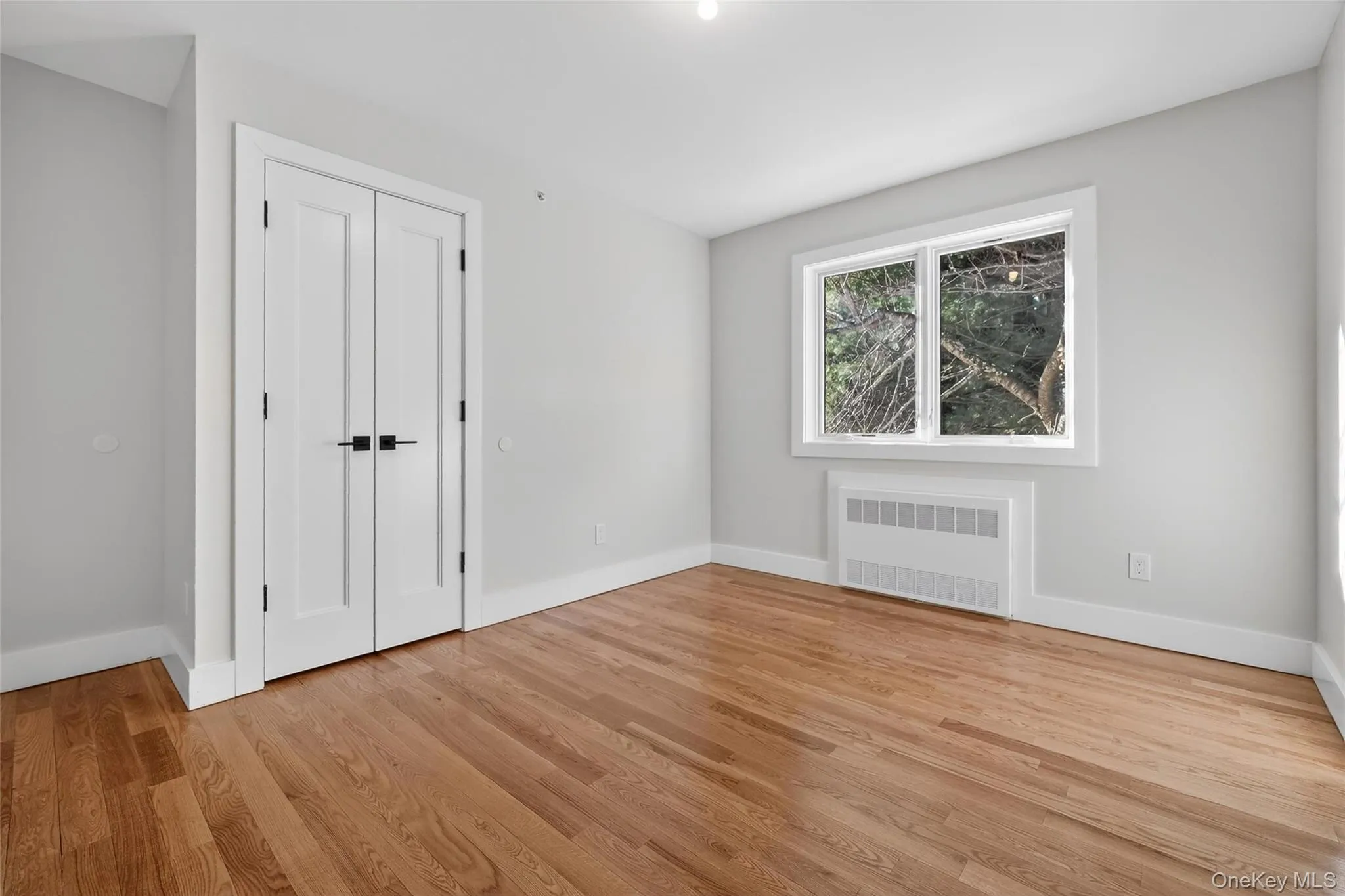 35 Cole Avenue, Ramapo, NY, 7 Bedrooms Bedrooms, 13 Rooms Rooms,4 BathroomsBathrooms,Residential Sale,For Rent,Cole,0,951821 35 Cole Avenue, Ramapo, NY, 7 Bedrooms Bedrooms, 13 Rooms Rooms,4 BathroomsBathrooms,Residential Sale,For Rent,Cole,0,951821