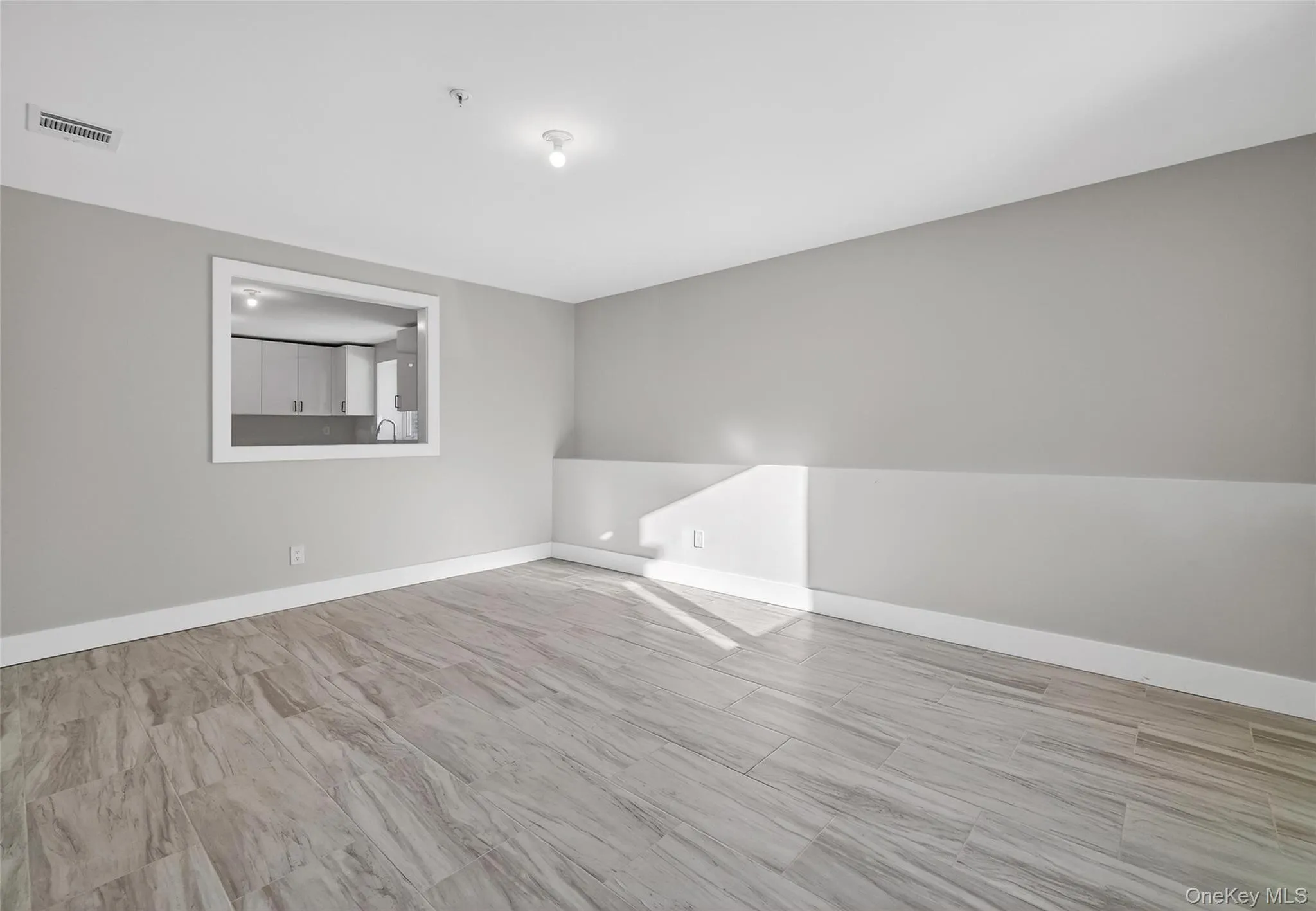35 Cole Avenue, Ramapo, NY, 7 Bedrooms Bedrooms, 13 Rooms Rooms,4 BathroomsBathrooms,Residential Sale,For Rent,Cole,0,951821 35 Cole Avenue, Ramapo, NY, 7 Bedrooms Bedrooms, 13 Rooms Rooms,4 BathroomsBathrooms,Residential Sale,For Rent,Cole,0,951821