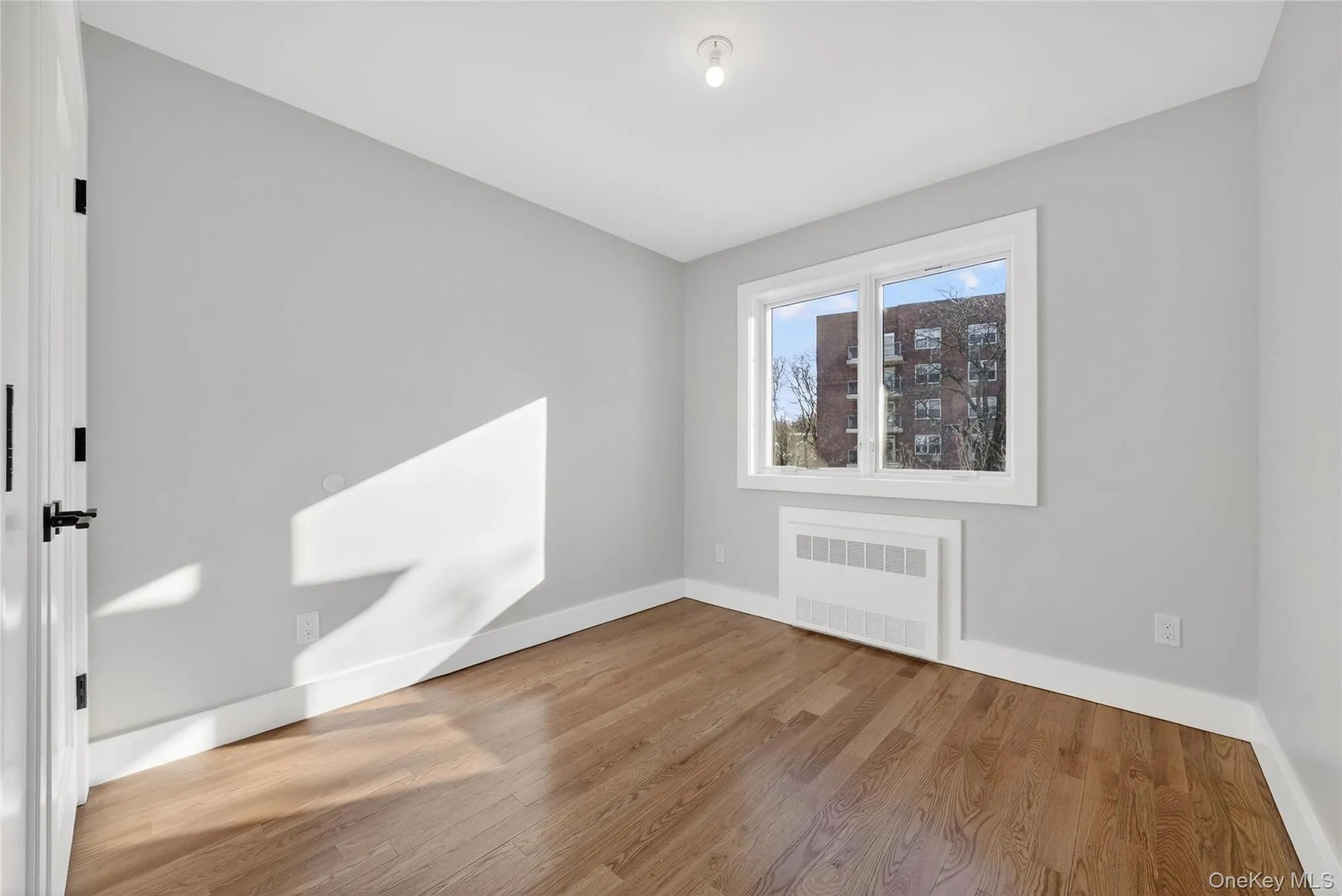 35 Cole Avenue, Ramapo, NY, 7 Bedrooms Bedrooms, 13 Rooms Rooms,4 BathroomsBathrooms,Residential Sale,For Rent,Cole,0,951821 35 Cole Avenue, Ramapo, NY, 7 Bedrooms Bedrooms, 13 Rooms Rooms,4 BathroomsBathrooms,Residential Sale,For Rent,Cole,0,951821