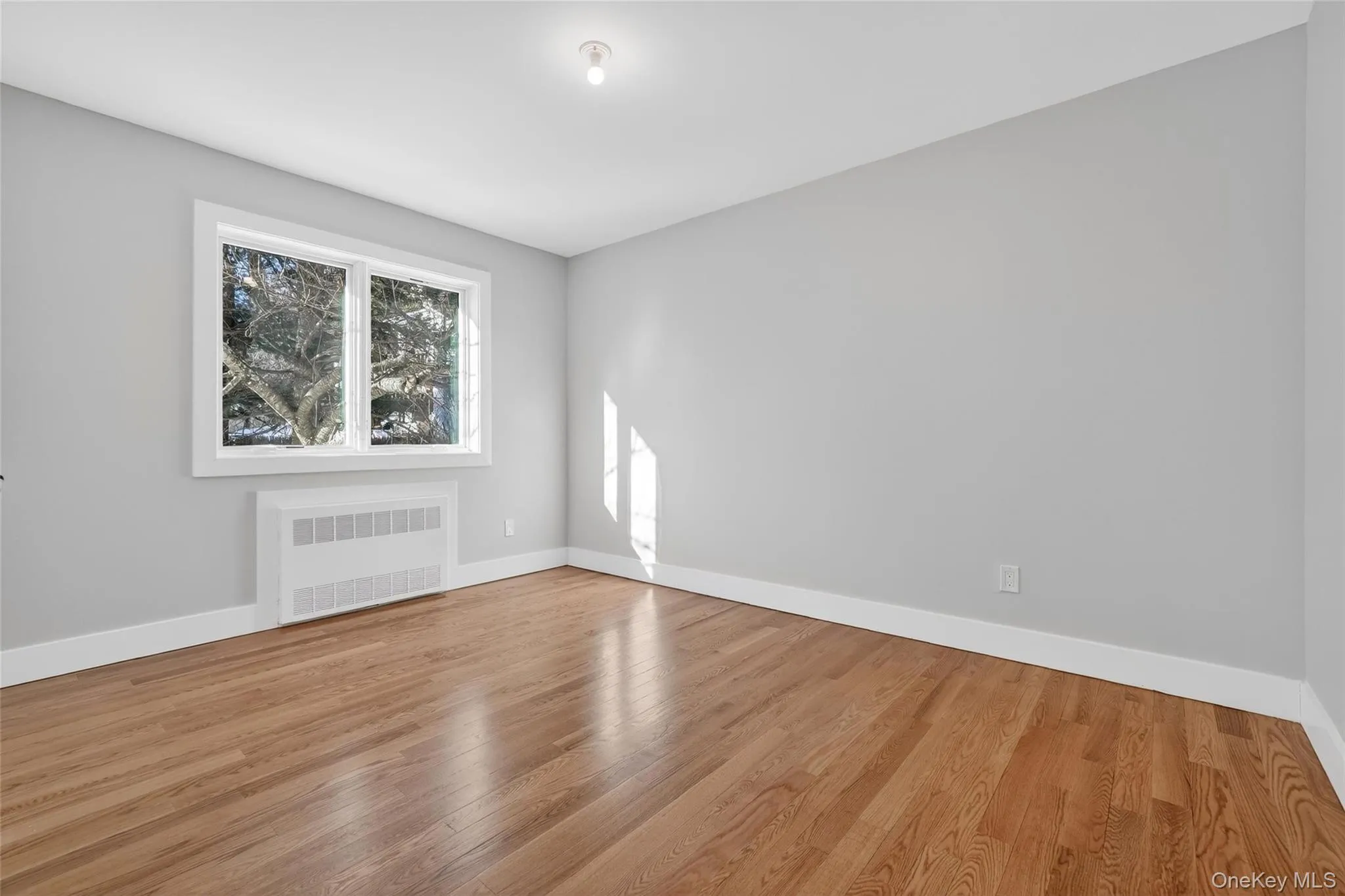 35 Cole Avenue, Ramapo, NY, 7 Bedrooms Bedrooms, 13 Rooms Rooms,4 BathroomsBathrooms,Residential Sale,For Rent,Cole,0,951821 35 Cole Avenue, Ramapo, NY, 7 Bedrooms Bedrooms, 13 Rooms Rooms,4 BathroomsBathrooms,Residential Sale,For Rent,Cole,0,951821