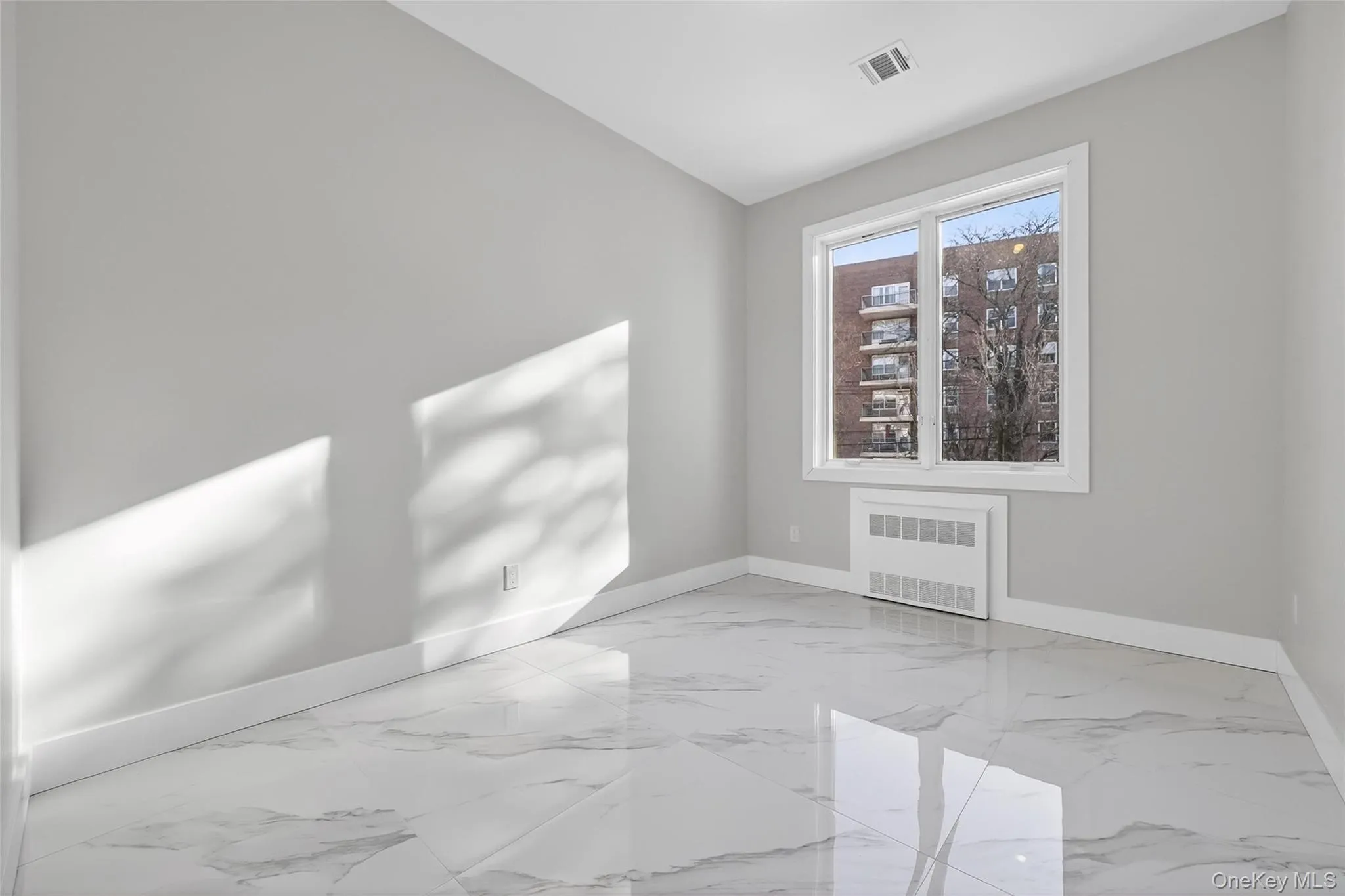 35 Cole Avenue, Ramapo, NY, 7 Bedrooms Bedrooms, 13 Rooms Rooms,4 BathroomsBathrooms,Residential Sale,For Rent,Cole,0,951821 35 Cole Avenue, Ramapo, NY, 7 Bedrooms Bedrooms, 13 Rooms Rooms,4 BathroomsBathrooms,Residential Sale,For Rent,Cole,0,951821