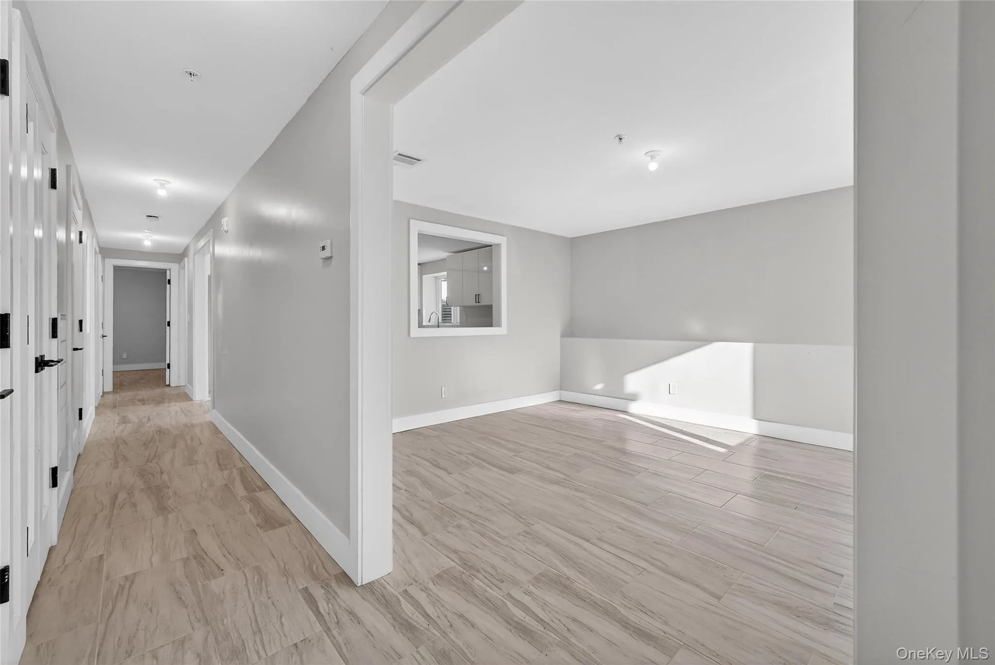 35 Cole Avenue, Ramapo, NY, 7 Bedrooms Bedrooms, 13 Rooms Rooms,4 BathroomsBathrooms,Residential Sale,For Rent,Cole,0,951821 35 Cole Avenue, Ramapo, NY, 7 Bedrooms Bedrooms, 13 Rooms Rooms,4 BathroomsBathrooms,Residential Sale,For Rent,Cole,0,951821