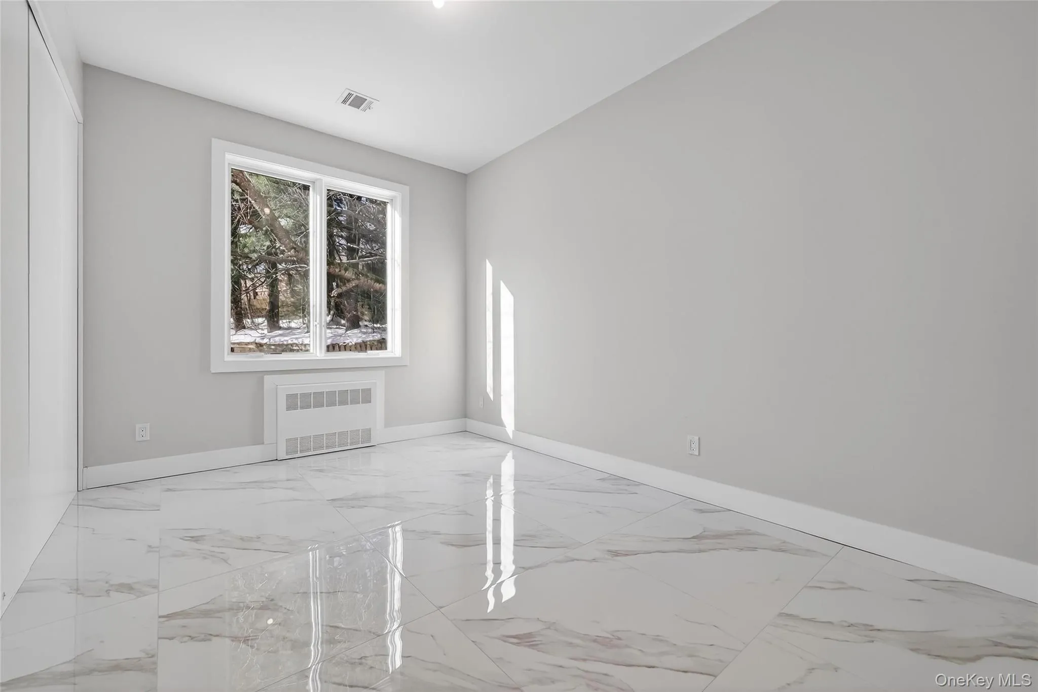 35 Cole Avenue, Ramapo, NY, 7 Bedrooms Bedrooms, 13 Rooms Rooms,4 BathroomsBathrooms,Residential Sale,For Rent,Cole,0,951821 35 Cole Avenue, Ramapo, NY, 7 Bedrooms Bedrooms, 13 Rooms Rooms,4 BathroomsBathrooms,Residential Sale,For Rent,Cole,0,951821