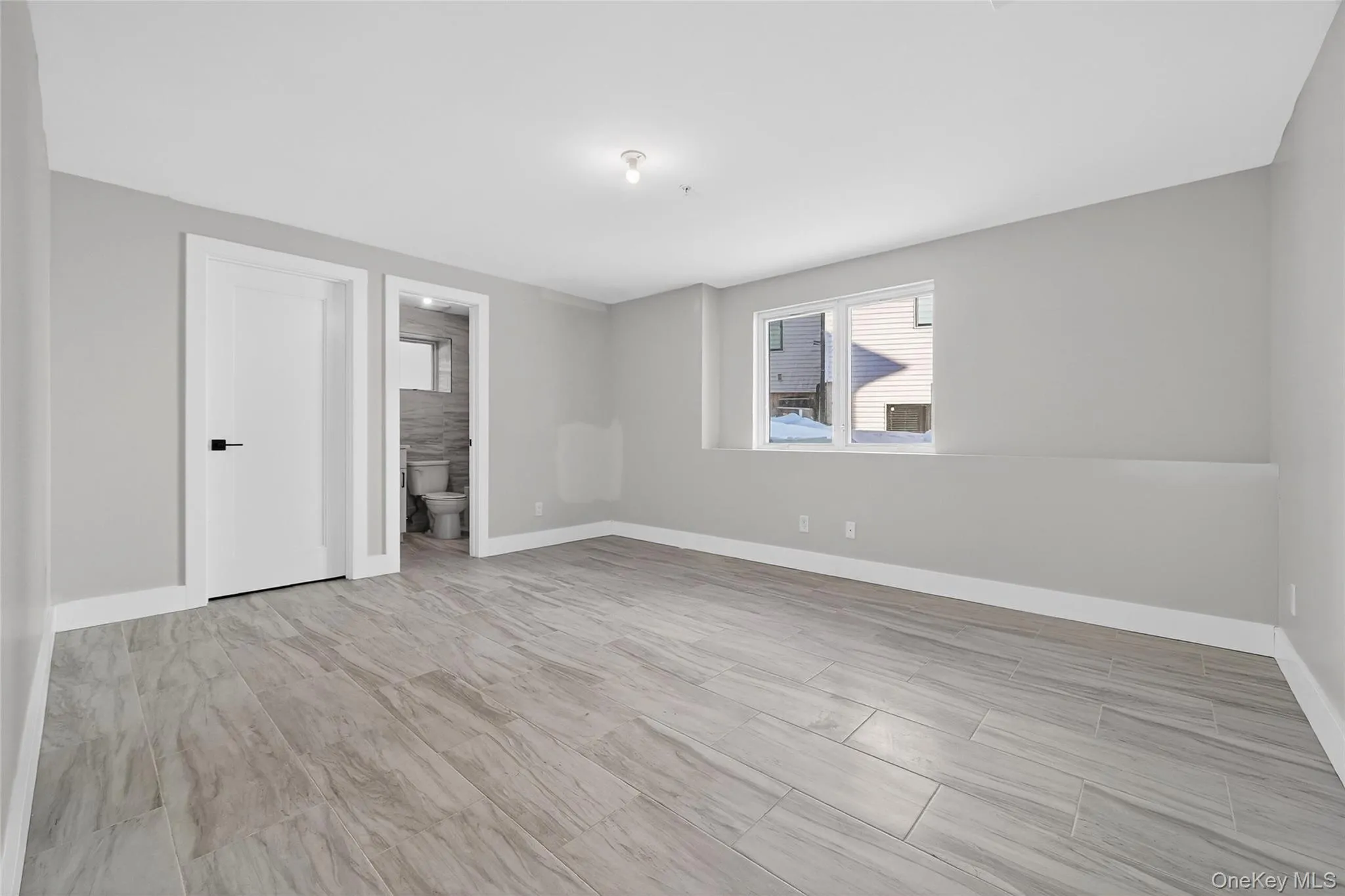 35 Cole Avenue, Ramapo, NY, 7 Bedrooms Bedrooms, 13 Rooms Rooms,4 BathroomsBathrooms,Residential Sale,For Rent,Cole,0,951821 35 Cole Avenue, Ramapo, NY, 7 Bedrooms Bedrooms, 13 Rooms Rooms,4 BathroomsBathrooms,Residential Sale,For Rent,Cole,0,951821