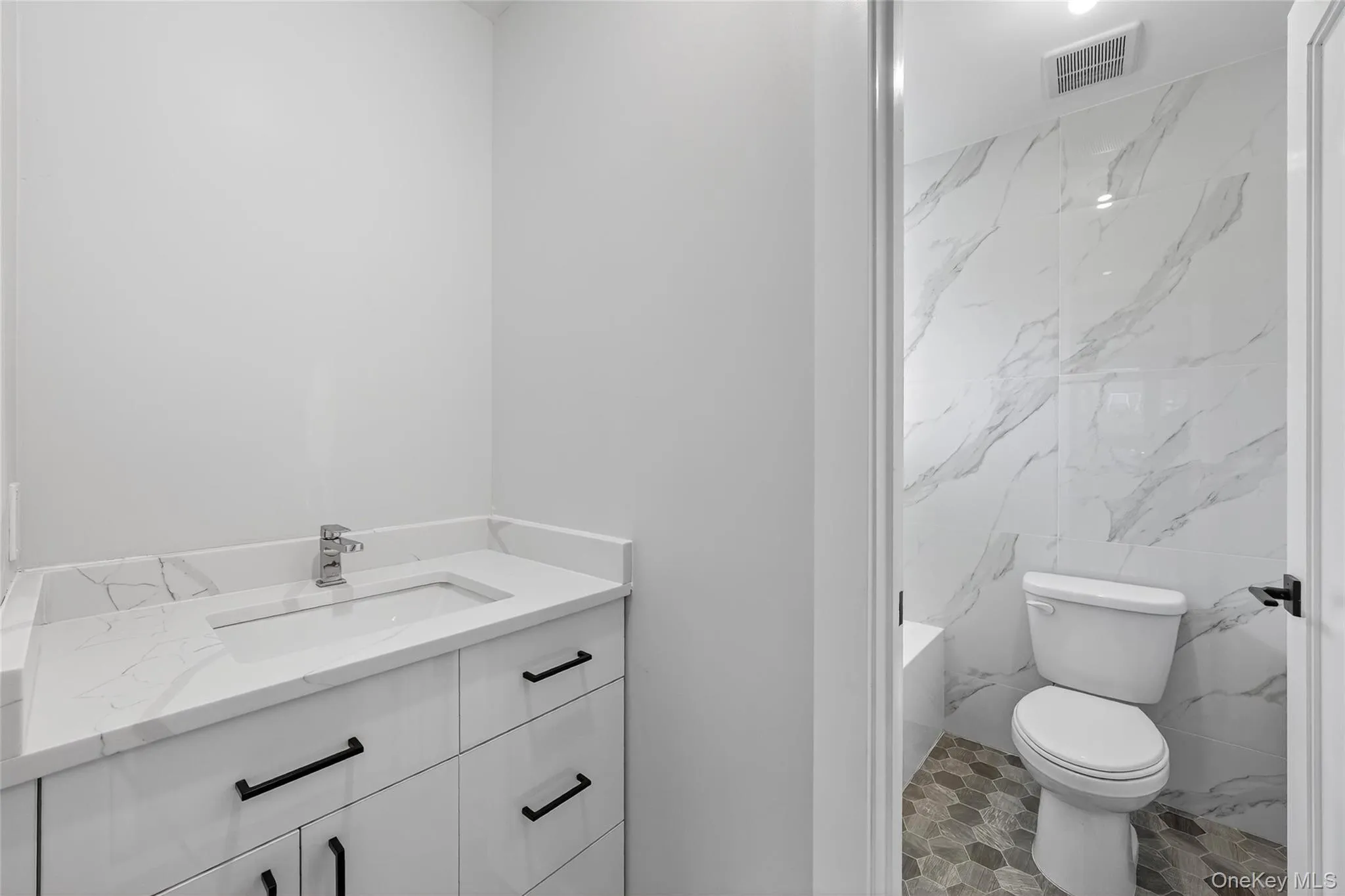 35 Cole Avenue, Ramapo, NY, 7 Bedrooms Bedrooms, 13 Rooms Rooms,4 BathroomsBathrooms,Residential Sale,For Rent,Cole,0,951821 35 Cole Avenue, Ramapo, NY, 7 Bedrooms Bedrooms, 13 Rooms Rooms,4 BathroomsBathrooms,Residential Sale,For Rent,Cole,0,951821