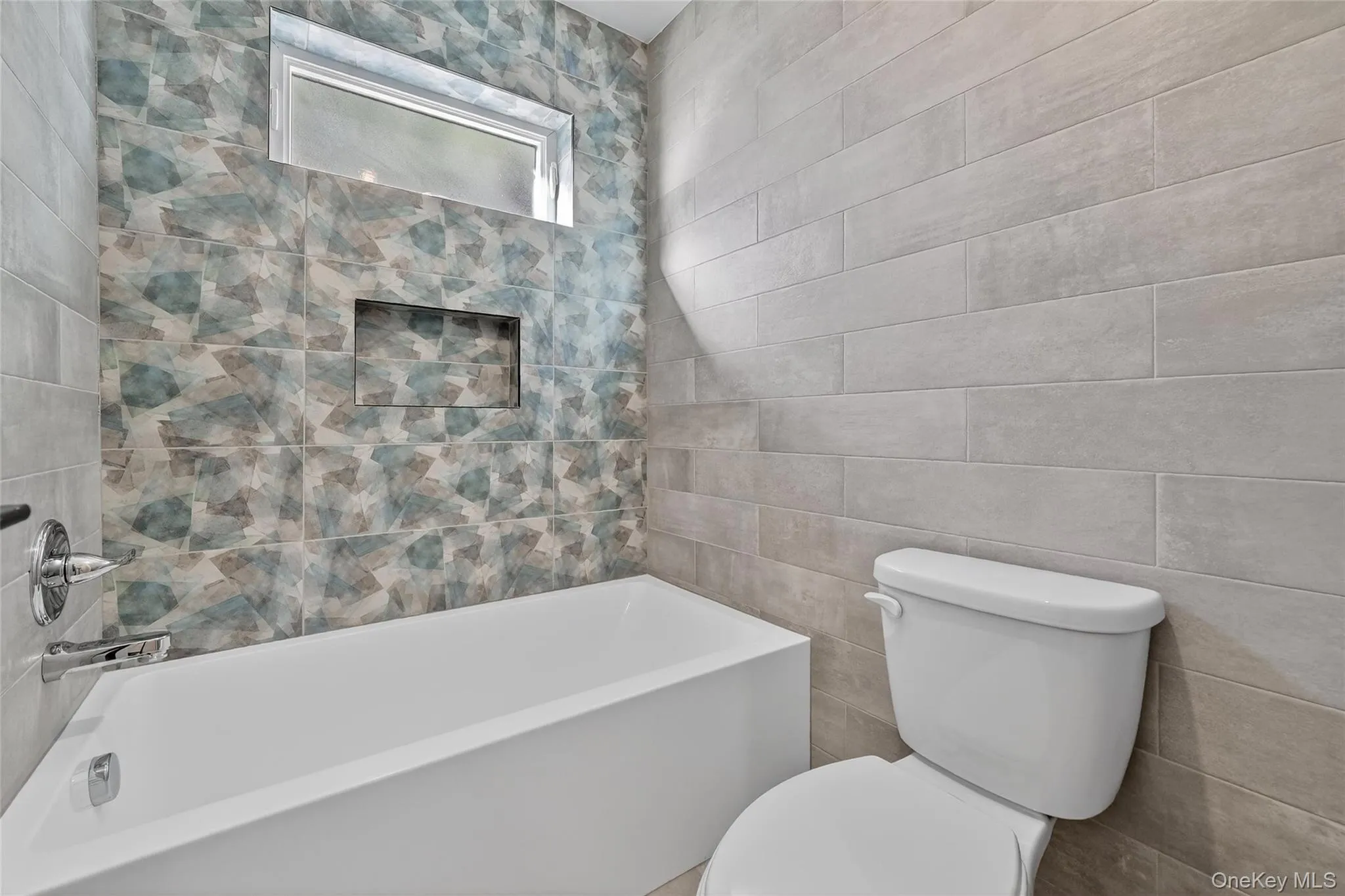 35 Cole Avenue, Ramapo, NY, 7 Bedrooms Bedrooms, 13 Rooms Rooms,4 BathroomsBathrooms,Residential Sale,For Rent,Cole,0,951821 35 Cole Avenue, Ramapo, NY, 7 Bedrooms Bedrooms, 13 Rooms Rooms,4 BathroomsBathrooms,Residential Sale,For Rent,Cole,0,951821