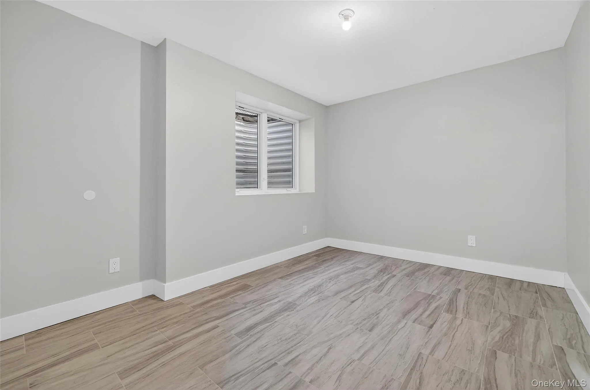 35 Cole Avenue, Ramapo, NY, 7 Bedrooms Bedrooms, 13 Rooms Rooms,4 BathroomsBathrooms,Residential Sale,For Rent,Cole,0,951821 35 Cole Avenue, Ramapo, NY, 7 Bedrooms Bedrooms, 13 Rooms Rooms,4 BathroomsBathrooms,Residential Sale,For Rent,Cole,0,951821