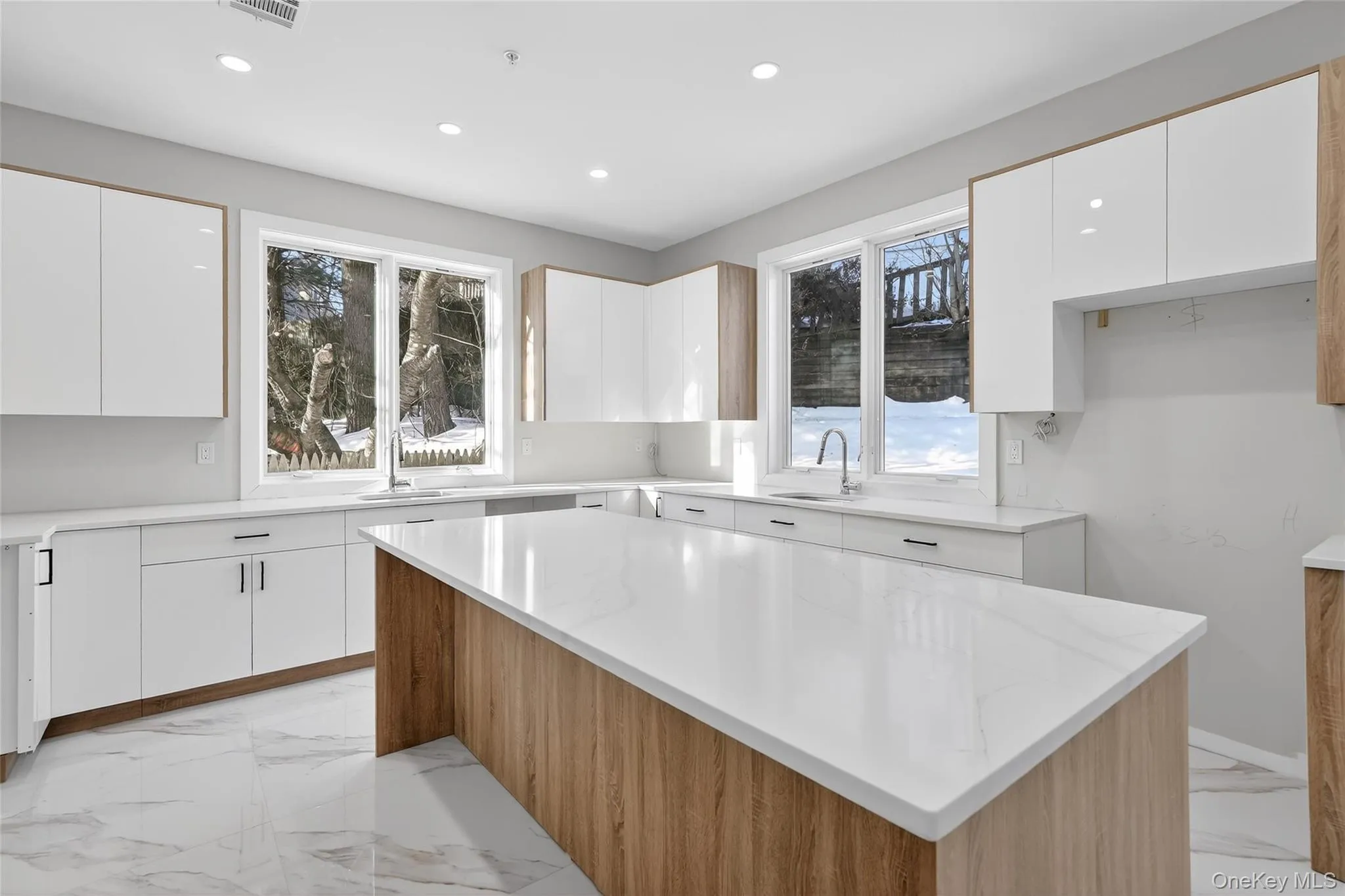 35 Cole Avenue, Ramapo, NY, 7 Bedrooms Bedrooms, 13 Rooms Rooms,4 BathroomsBathrooms,Residential Sale,For Rent,Cole,0,951821 35 Cole Avenue, Ramapo, NY, 7 Bedrooms Bedrooms, 13 Rooms Rooms,4 BathroomsBathrooms,Residential Sale,For Rent,Cole,0,951821