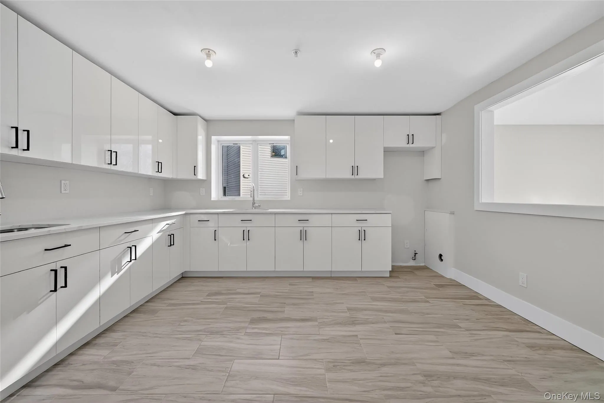 35 Cole Avenue, Ramapo, NY, 7 Bedrooms Bedrooms, 13 Rooms Rooms,4 BathroomsBathrooms,Residential Sale,For Rent,Cole,0,951821 35 Cole Avenue, Ramapo, NY, 7 Bedrooms Bedrooms, 13 Rooms Rooms,4 BathroomsBathrooms,Residential Sale,For Rent,Cole,0,951821