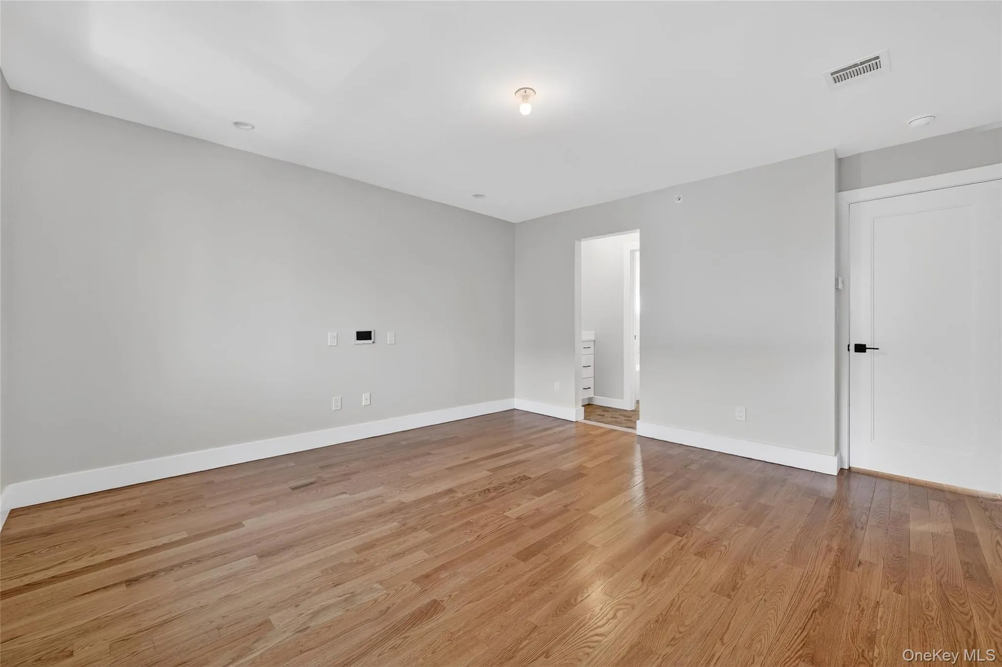 35 Cole Avenue, Ramapo, NY, 7 Bedrooms Bedrooms, 13 Rooms Rooms,4 BathroomsBathrooms,Residential Sale,For Rent,Cole,0,951821 35 Cole Avenue, Ramapo, NY, 7 Bedrooms Bedrooms, 13 Rooms Rooms,4 BathroomsBathrooms,Residential Sale,For Rent,Cole,0,951821