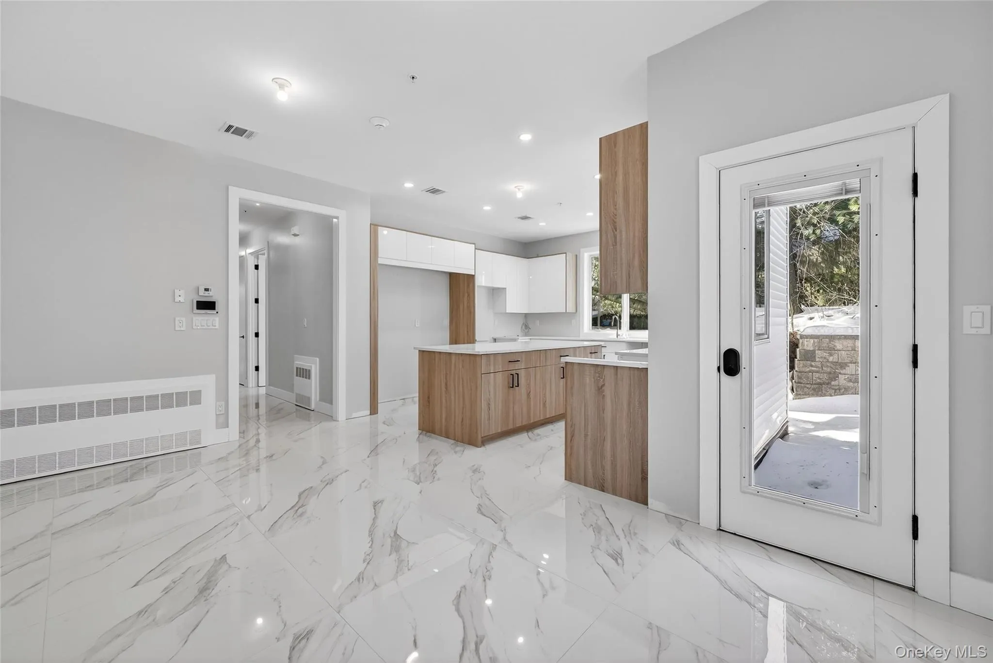 35 Cole Avenue, Ramapo, NY, 7 Bedrooms Bedrooms, 13 Rooms Rooms,4 BathroomsBathrooms,Residential Sale,For Rent,Cole,0,951821 35 Cole Avenue, Ramapo, NY, 7 Bedrooms Bedrooms, 13 Rooms Rooms,4 BathroomsBathrooms,Residential Sale,For Rent,Cole,0,951821