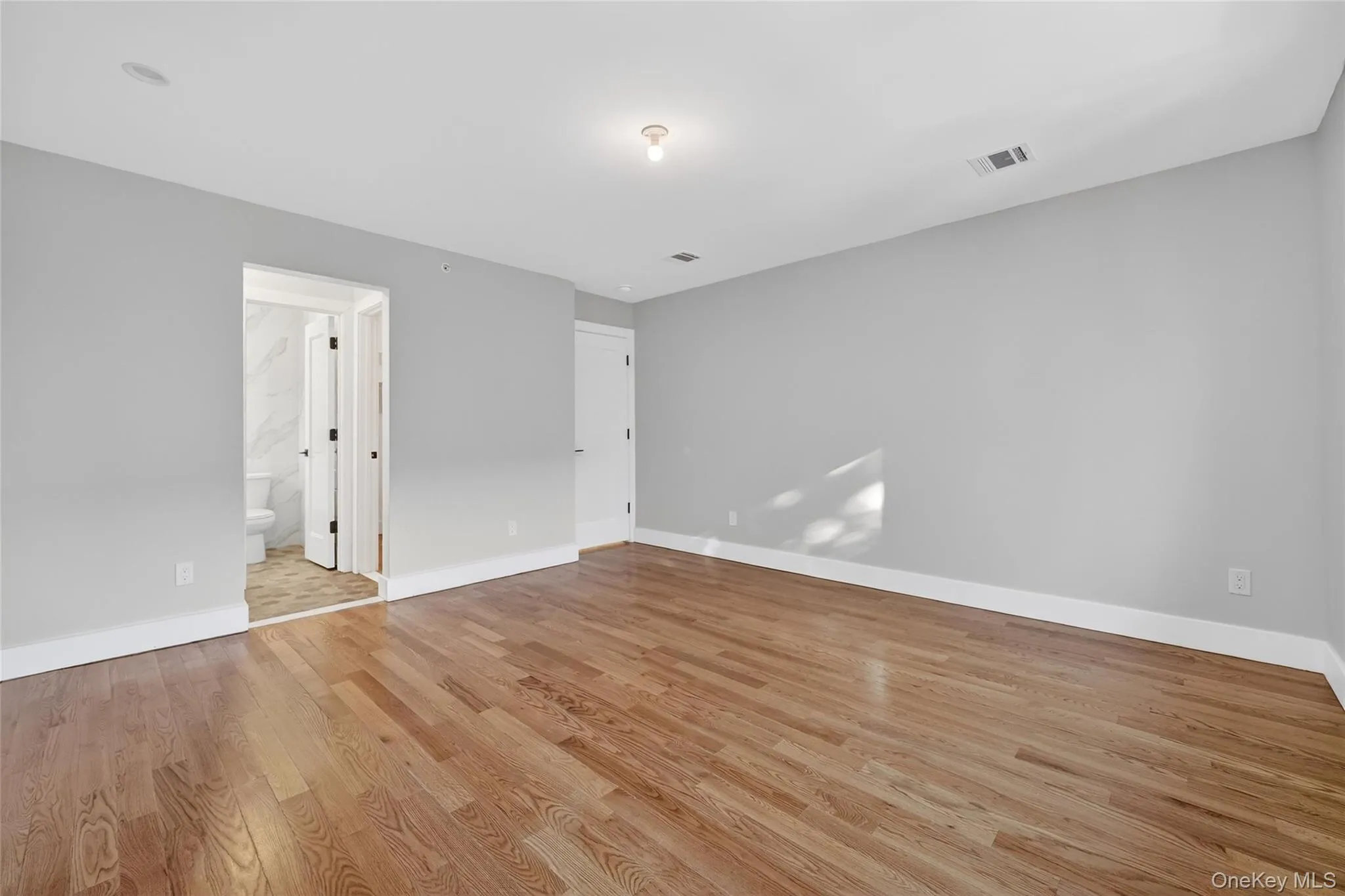 35 Cole Avenue, Ramapo, NY, 7 Bedrooms Bedrooms, 13 Rooms Rooms,4 BathroomsBathrooms,Residential Sale,For Rent,Cole,0,951821 35 Cole Avenue, Ramapo, NY, 7 Bedrooms Bedrooms, 13 Rooms Rooms,4 BathroomsBathrooms,Residential Sale,For Rent,Cole,0,951821