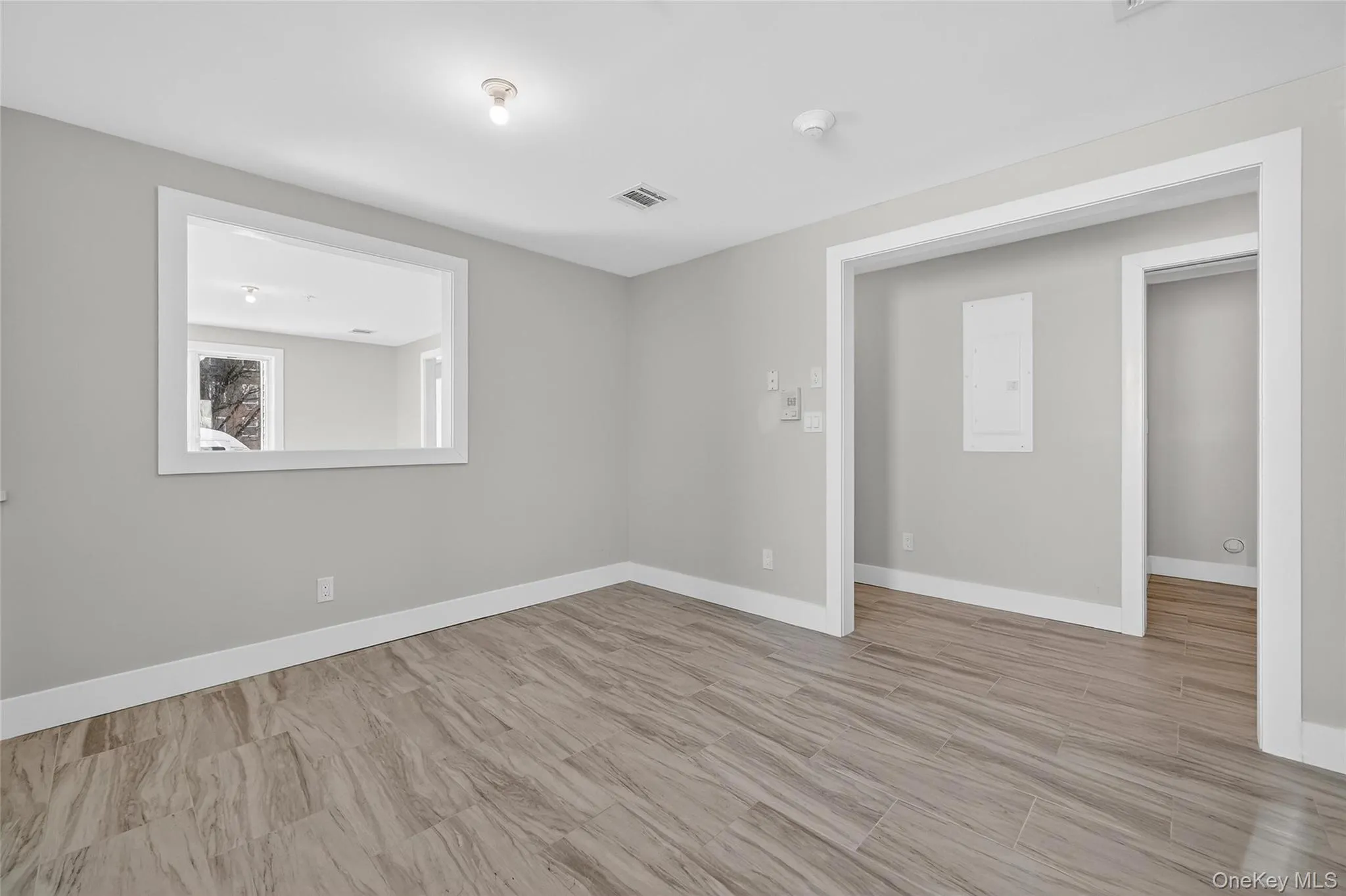 35 Cole Avenue, Ramapo, NY, 7 Bedrooms Bedrooms, 13 Rooms Rooms,4 BathroomsBathrooms,Residential Sale,For Rent,Cole,0,951821 35 Cole Avenue, Ramapo, NY, 7 Bedrooms Bedrooms, 13 Rooms Rooms,4 BathroomsBathrooms,Residential Sale,For Rent,Cole,0,951821