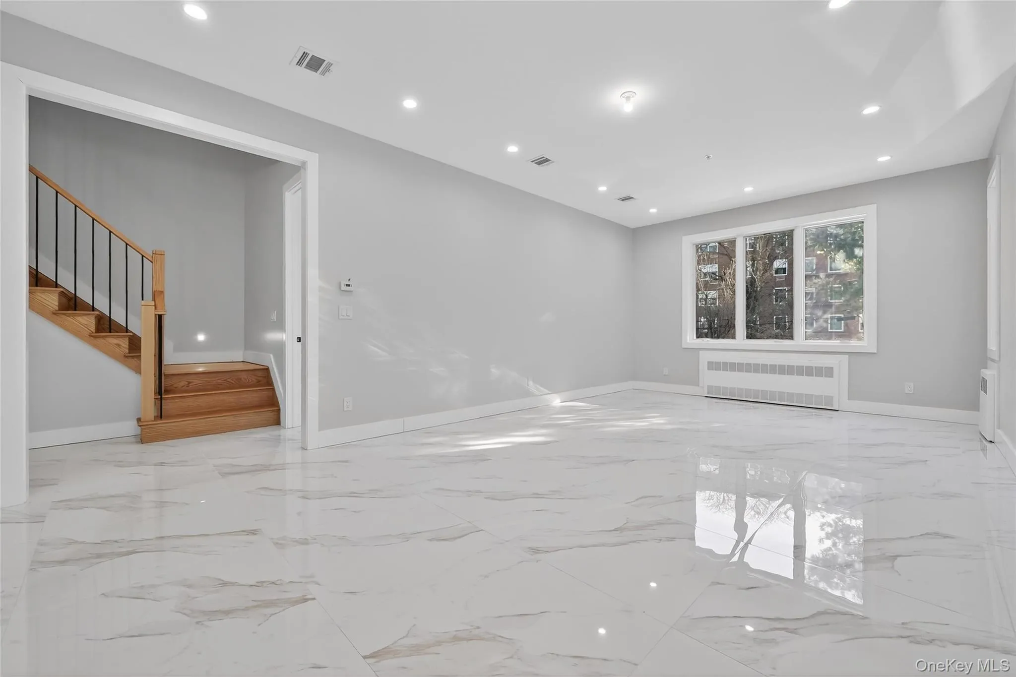 35 Cole Avenue, Ramapo, NY, 7 Bedrooms Bedrooms, 13 Rooms Rooms,4 BathroomsBathrooms,Residential Sale,For Rent,Cole,0,951821 35 Cole Avenue, Ramapo, NY, 7 Bedrooms Bedrooms, 13 Rooms Rooms,4 BathroomsBathrooms,Residential Sale,For Rent,Cole,0,951821
