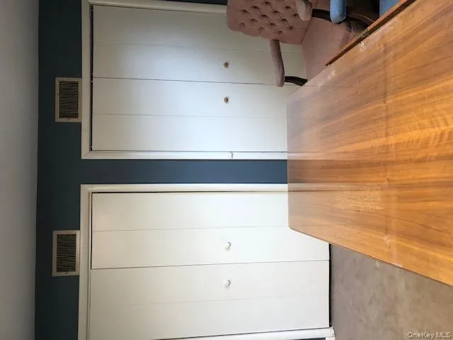 16 South Liberty Drive, Stony Point, NY, ,Commercial Lease,Idx,South Liberty,0,951822 16 South Liberty Drive, Stony Point, NY, ,Commercial Lease,Idx,South Liberty,0,951822