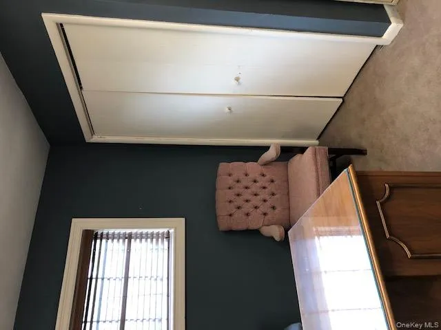 16 South Liberty Drive, Stony Point, NY, ,Commercial Lease,Idx,South Liberty,0,951822 16 South Liberty Drive, Stony Point, NY, ,Commercial Lease,Idx,South Liberty,0,951822