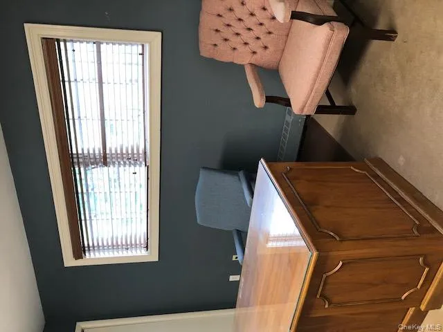 16 South Liberty Drive, Stony Point, NY, ,Commercial Lease,Idx,South Liberty,0,951822 16 South Liberty Drive, Stony Point, NY, ,Commercial Lease,Idx,South Liberty,0,951822