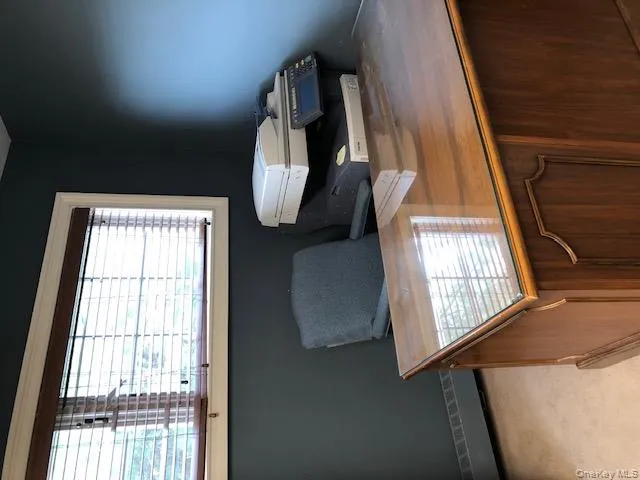 16 South Liberty Drive, Stony Point, NY, ,Commercial Lease,Idx,South Liberty,0,951822 16 South Liberty Drive, Stony Point, NY, ,Commercial Lease,Idx,South Liberty,0,951822