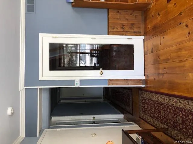 16 South Liberty Drive, Stony Point, NY, ,Commercial Lease,Idx,South Liberty,0,951822 16 South Liberty Drive, Stony Point, NY, ,Commercial Lease,Idx,South Liberty,0,951822