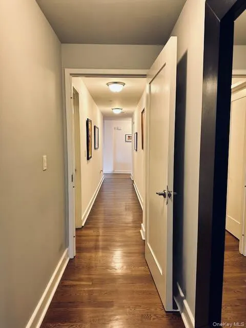 90 Bay Street Landing, New York, NY, 2 Bedrooms Bedrooms, 5 Rooms Rooms,2 BathroomsBathrooms,Residential,For Rent,Bay Street Landing,0,951827 90 Bay Street Landing, New York, NY, 2 Bedrooms Bedrooms, 5 Rooms Rooms,2 BathroomsBathrooms,Residential,For Rent,Bay Street Landing,0,951827