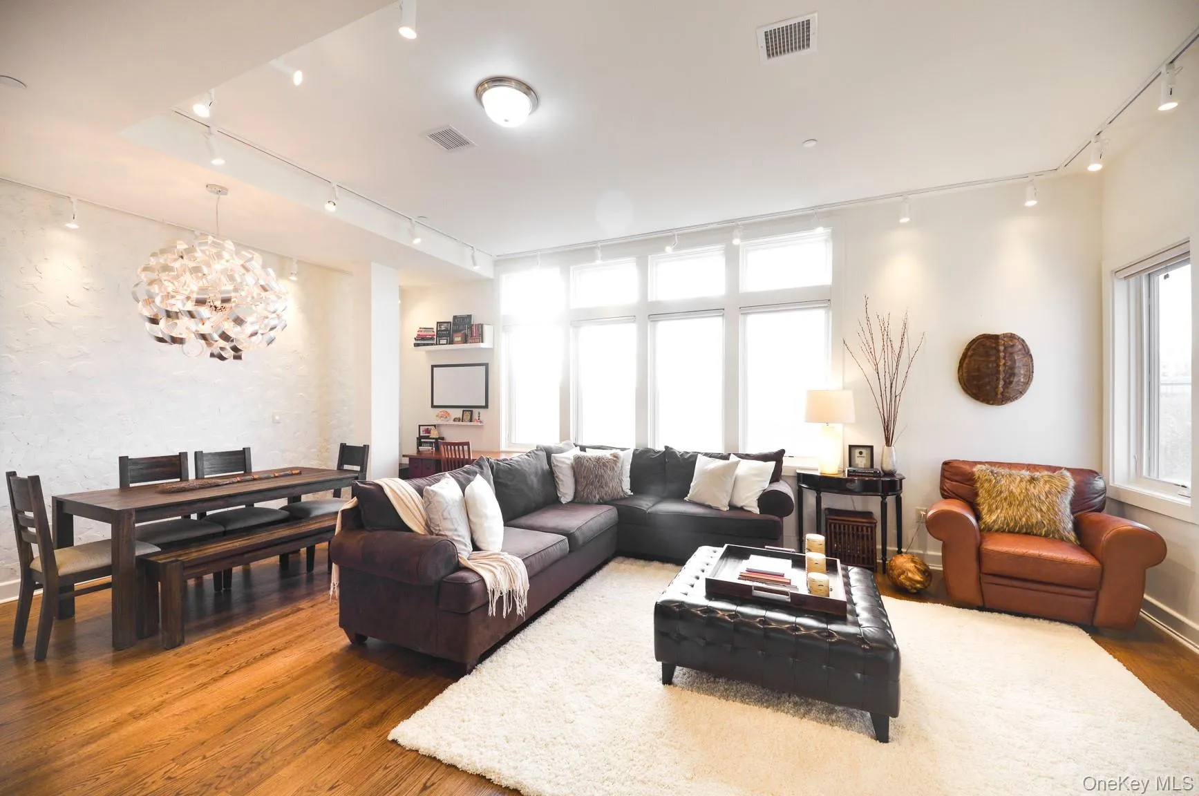 90 Bay Street Landing, New York, NY, 2 Bedrooms Bedrooms, 5 Rooms Rooms,2 BathroomsBathrooms,Residential,For Rent,Bay Street Landing,0,951827 90 Bay Street Landing, New York, NY, 2 Bedrooms Bedrooms, 5 Rooms Rooms,2 BathroomsBathrooms,Residential,For Rent,Bay Street Landing,0,951827