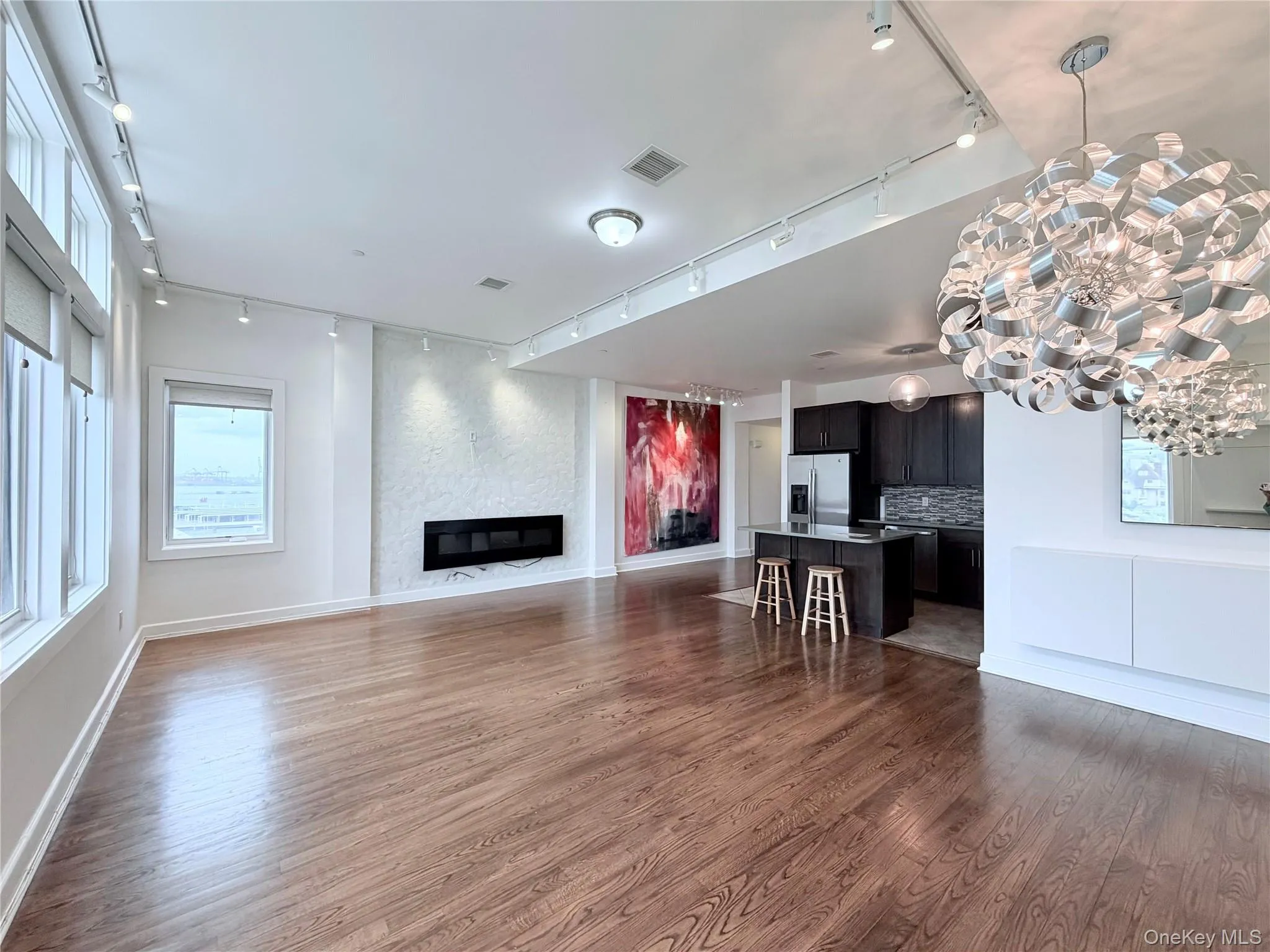 90 Bay Street Landing, New York, NY, 2 Bedrooms Bedrooms, 5 Rooms Rooms,2 BathroomsBathrooms,Residential,For Rent,Bay Street Landing,0,951827 90 Bay Street Landing, New York, NY, 2 Bedrooms Bedrooms, 5 Rooms Rooms,2 BathroomsBathrooms,Residential,For Rent,Bay Street Landing,0,951827