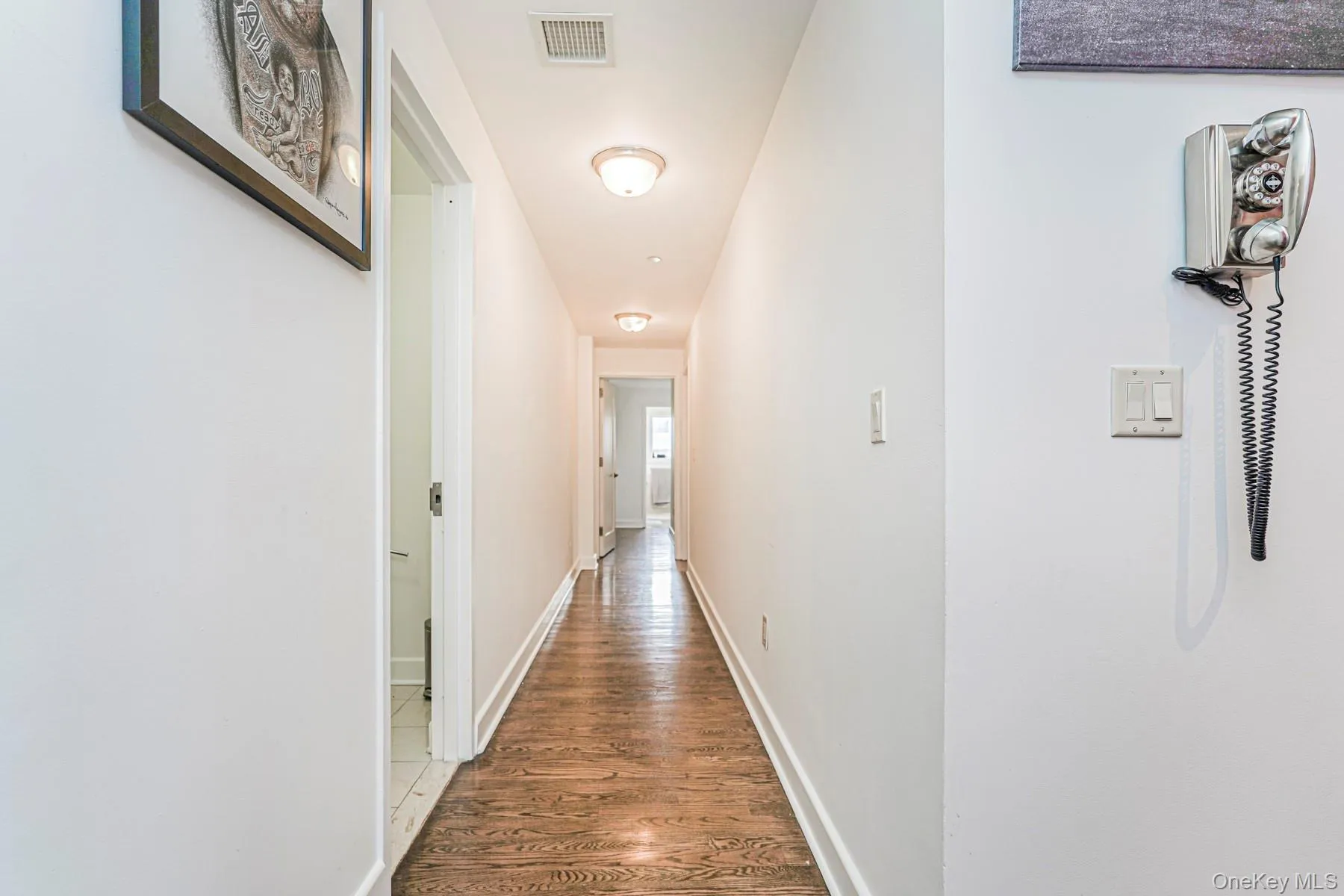 90 Bay Street Landing, New York, NY, 2 Bedrooms Bedrooms, 5 Rooms Rooms,2 BathroomsBathrooms,Residential,For Rent,Bay Street Landing,0,951827 90 Bay Street Landing, New York, NY, 2 Bedrooms Bedrooms, 5 Rooms Rooms,2 BathroomsBathrooms,Residential,For Rent,Bay Street Landing,0,951827