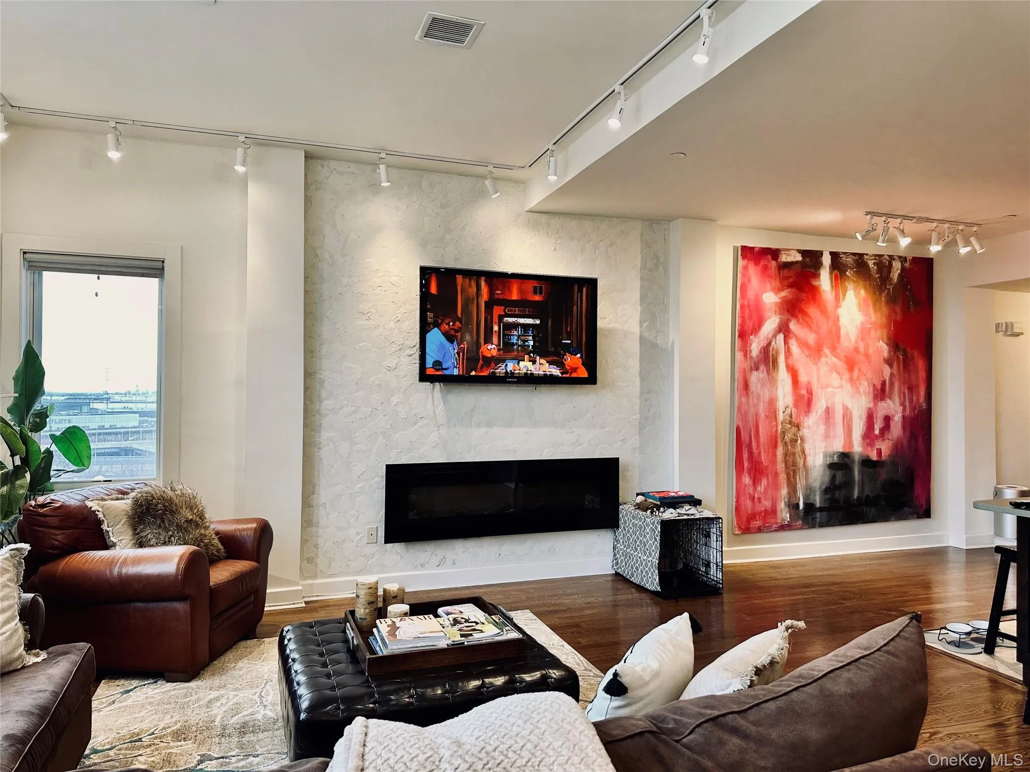 90 Bay Street Landing, New York, NY, 2 Bedrooms Bedrooms, 5 Rooms Rooms,2 BathroomsBathrooms,Residential,For Rent,Bay Street Landing,0,951827 90 Bay Street Landing, New York, NY, 2 Bedrooms Bedrooms, 5 Rooms Rooms,2 BathroomsBathrooms,Residential,For Rent,Bay Street Landing,0,951827