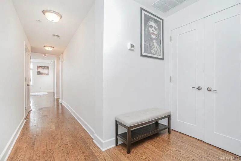 90 Bay Street Landing, New York, NY, 2 Bedrooms Bedrooms, 5 Rooms Rooms,2 BathroomsBathrooms,Residential,For Rent,Bay Street Landing,0,951827 90 Bay Street Landing, New York, NY, 2 Bedrooms Bedrooms, 5 Rooms Rooms,2 BathroomsBathrooms,Residential,For Rent,Bay Street Landing,0,951827
