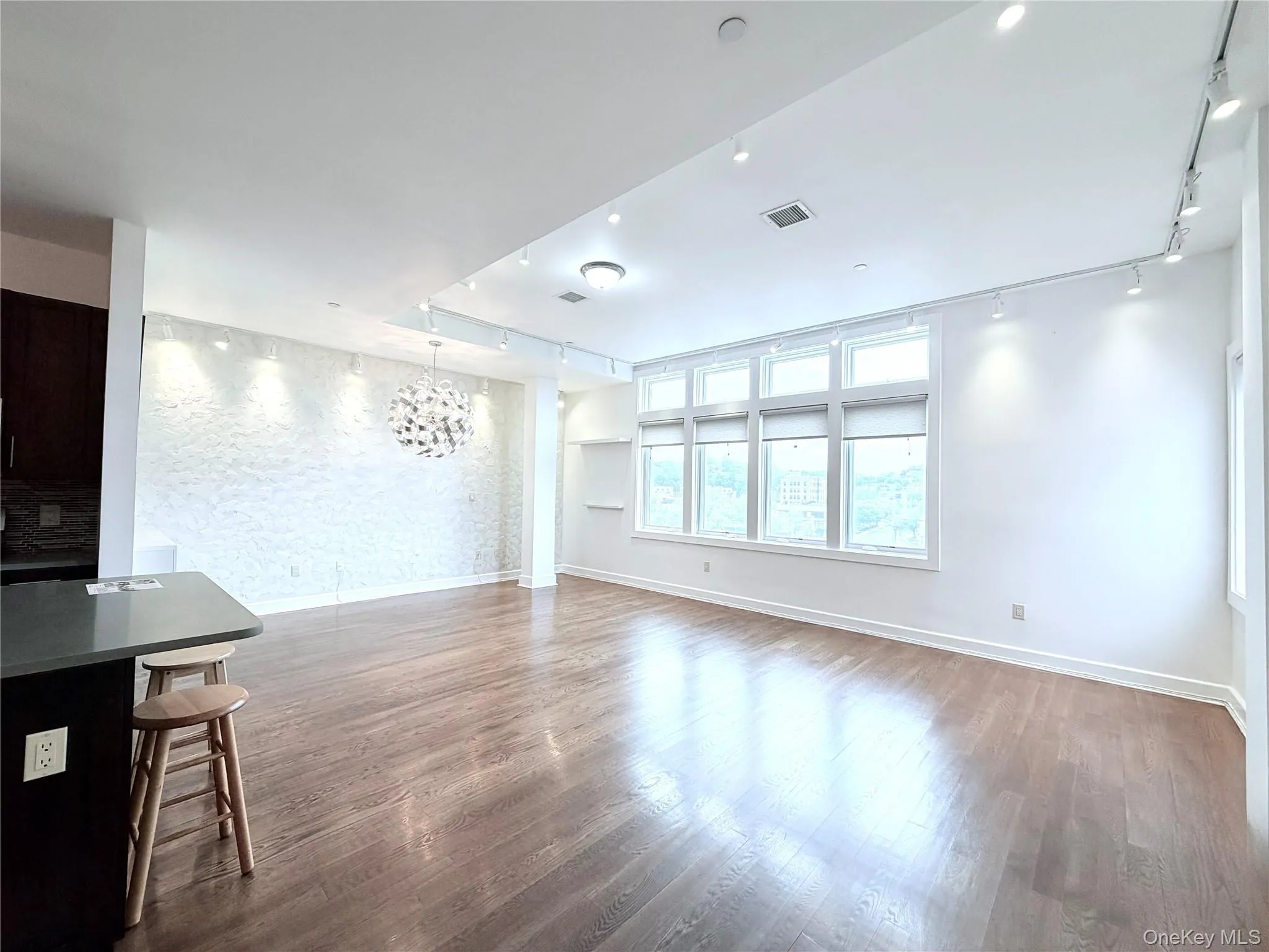 90 Bay Street Landing, New York, NY, 2 Bedrooms Bedrooms, 5 Rooms Rooms,2 BathroomsBathrooms,Residential,For Rent,Bay Street Landing,0,951827 90 Bay Street Landing, New York, NY, 2 Bedrooms Bedrooms, 5 Rooms Rooms,2 BathroomsBathrooms,Residential,For Rent,Bay Street Landing,0,951827