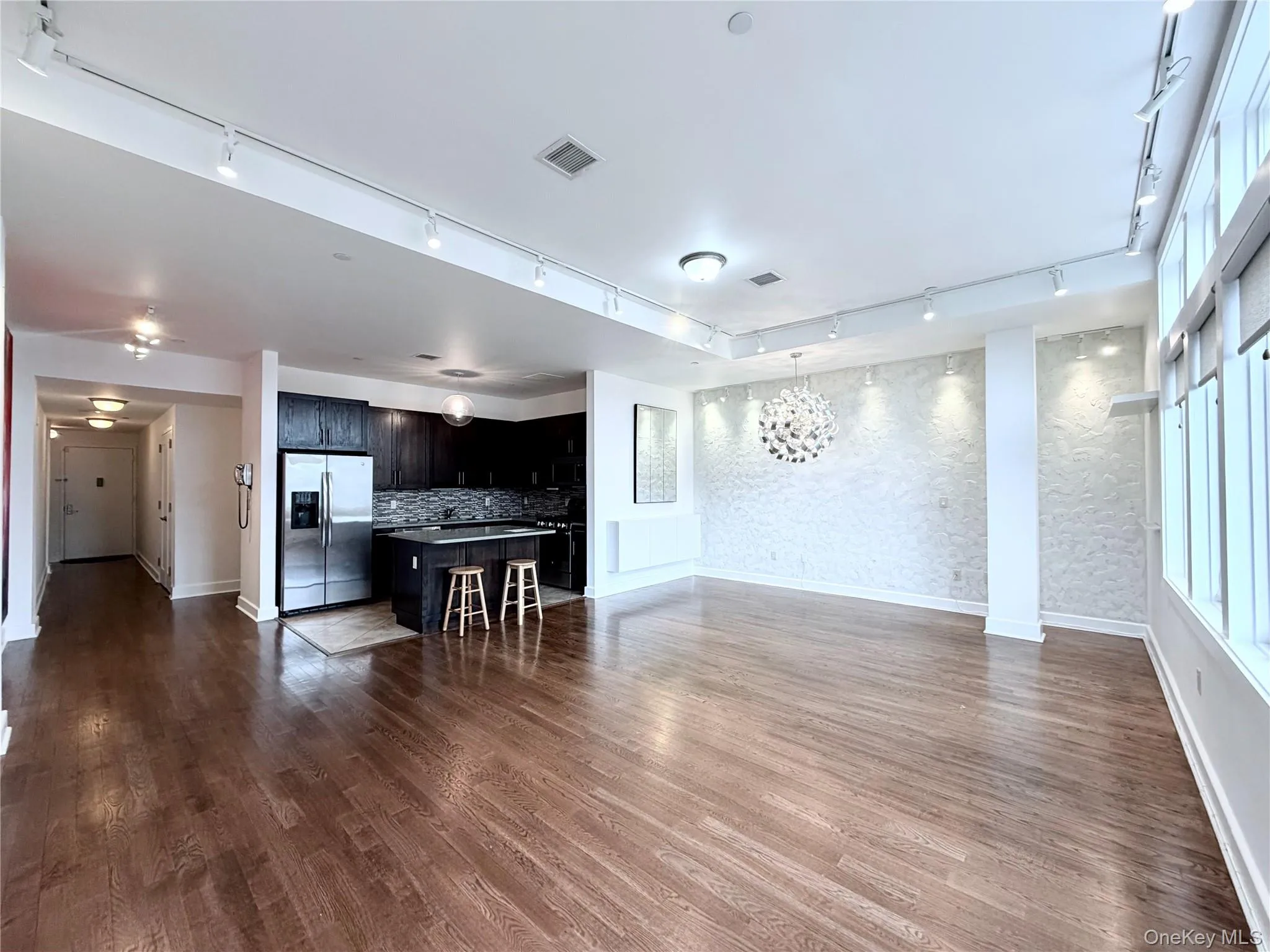 90 Bay Street Landing, New York, NY, 2 Bedrooms Bedrooms, 5 Rooms Rooms,2 BathroomsBathrooms,Residential,For Rent,Bay Street Landing,0,951827 90 Bay Street Landing, New York, NY, 2 Bedrooms Bedrooms, 5 Rooms Rooms,2 BathroomsBathrooms,Residential,For Rent,Bay Street Landing,0,951827