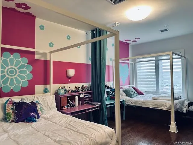 Second bedroom-extra ordinarily large Second bedroom-extra ordinarily large