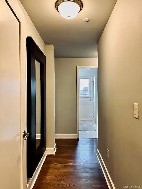 90 Bay Street Landing, New York, NY, 2 Bedrooms Bedrooms, 5 Rooms Rooms,2 BathroomsBathrooms,Residential,For Rent,Bay Street Landing,0,951827 90 Bay Street Landing, New York, NY, 2 Bedrooms Bedrooms, 5 Rooms Rooms,2 BathroomsBathrooms,Residential,For Rent,Bay Street Landing,0,951827