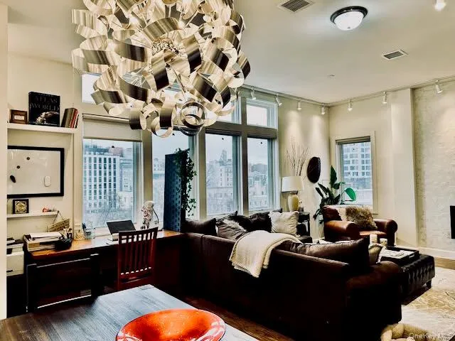 90 Bay Street Landing, New York, NY, 2 Bedrooms Bedrooms, 5 Rooms Rooms,2 BathroomsBathrooms,Residential,For Rent,Bay Street Landing,0,951827 90 Bay Street Landing, New York, NY, 2 Bedrooms Bedrooms, 5 Rooms Rooms,2 BathroomsBathrooms,Residential,For Rent,Bay Street Landing,0,951827