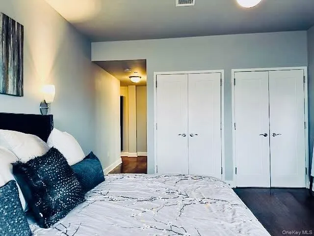 90 Bay Street Landing, New York, NY, 2 Bedrooms Bedrooms, 5 Rooms Rooms,2 BathroomsBathrooms,Residential,For Rent,Bay Street Landing,0,951827 90 Bay Street Landing, New York, NY, 2 Bedrooms Bedrooms, 5 Rooms Rooms,2 BathroomsBathrooms,Residential,For Rent,Bay Street Landing,0,951827