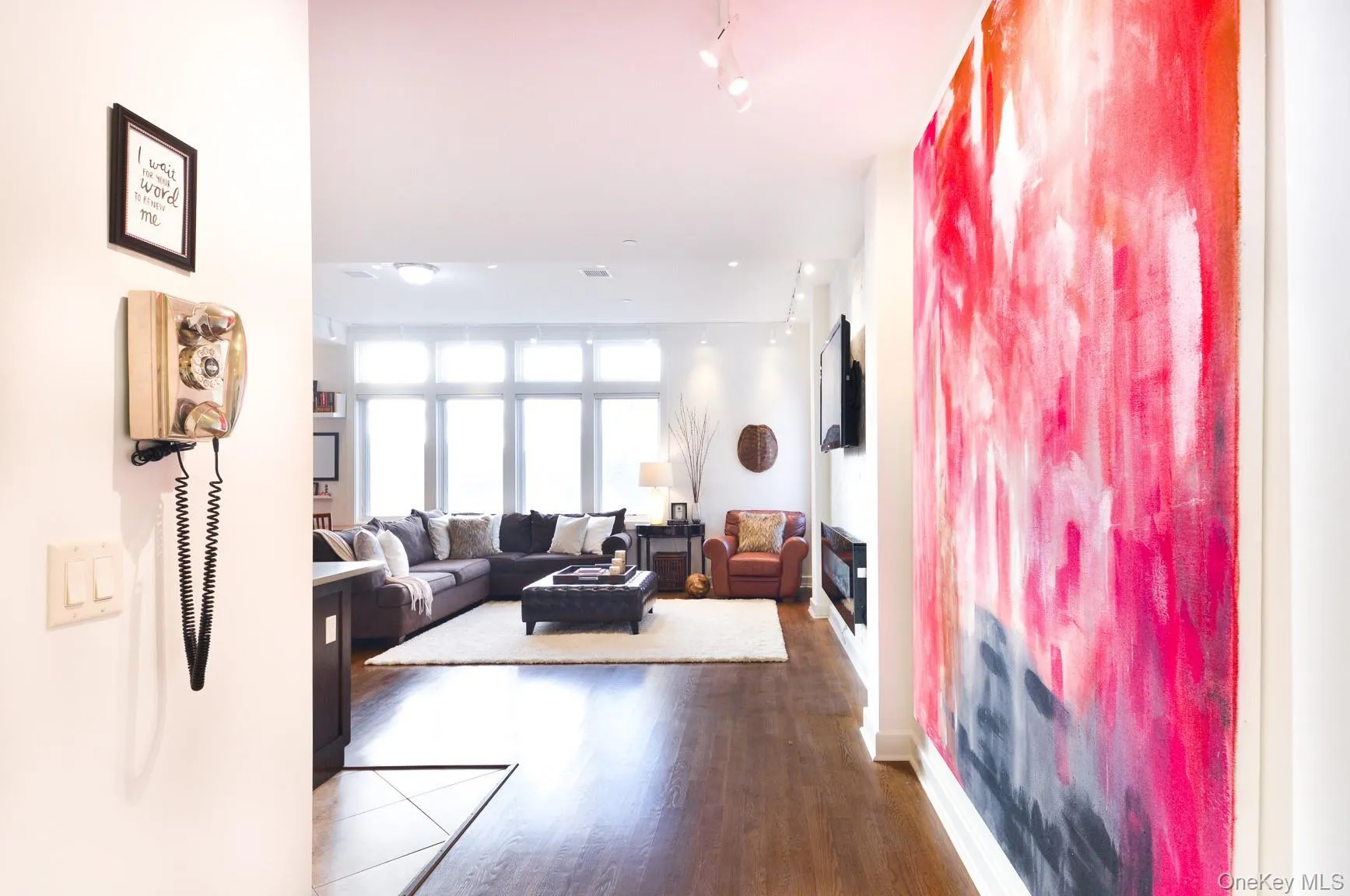 90 Bay Street Landing, New York, NY, 2 Bedrooms Bedrooms, 5 Rooms Rooms,2 BathroomsBathrooms,Residential,For Rent,Bay Street Landing,0,951827 90 Bay Street Landing, New York, NY, 2 Bedrooms Bedrooms, 5 Rooms Rooms,2 BathroomsBathrooms,Residential,For Rent,Bay Street Landing,0,951827
