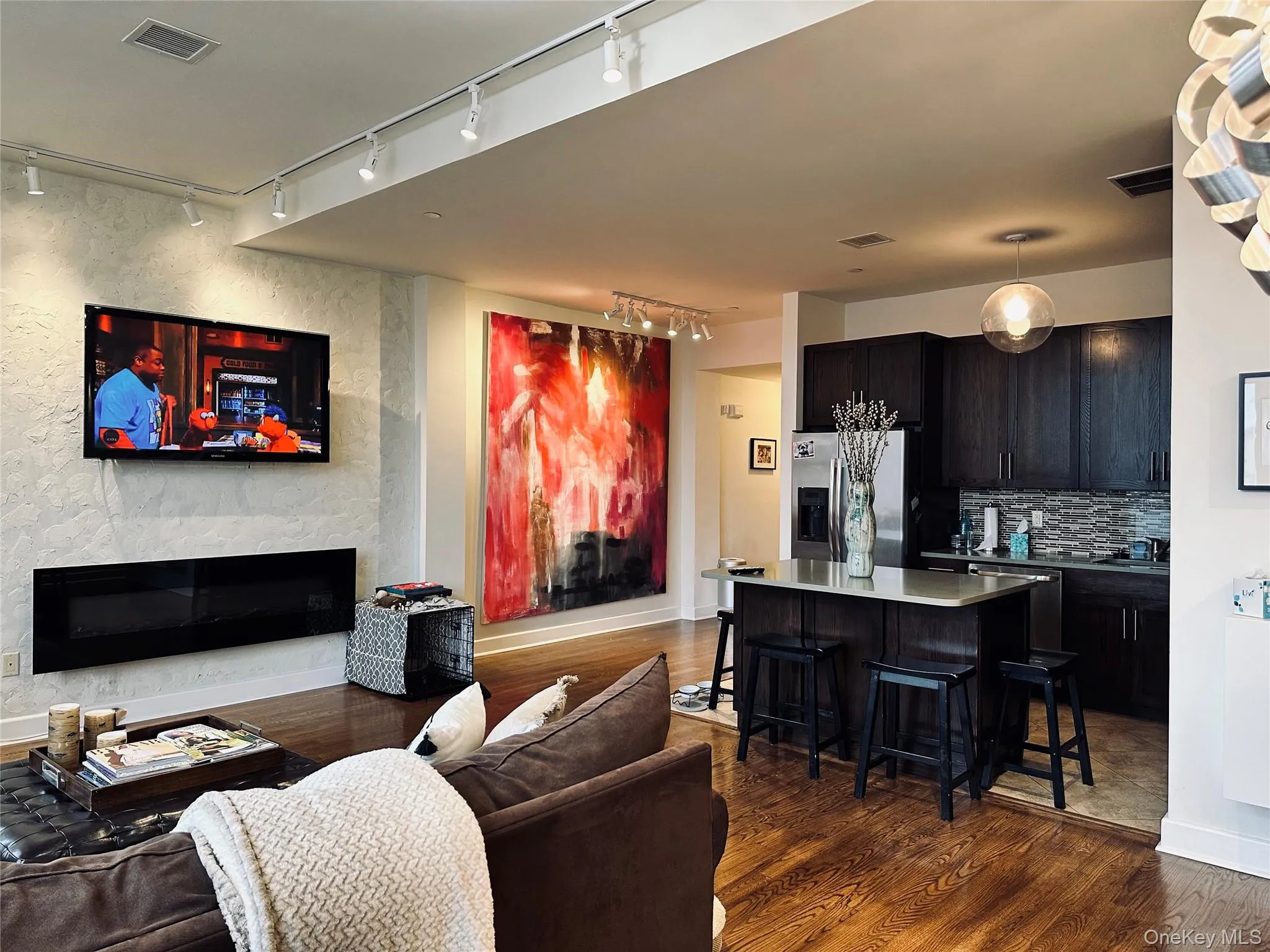 90 Bay Street Landing, New York, NY, 2 Bedrooms Bedrooms, 5 Rooms Rooms,2 BathroomsBathrooms,Residential,For Rent,Bay Street Landing,0,951827 90 Bay Street Landing, New York, NY, 2 Bedrooms Bedrooms, 5 Rooms Rooms,2 BathroomsBathrooms,Residential,For Rent,Bay Street Landing,0,951827