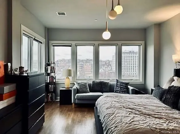 90 Bay Street Landing, New York, NY, 2 Bedrooms Bedrooms, 5 Rooms Rooms,2 BathroomsBathrooms,Residential,For Rent,Bay Street Landing,0,951827 90 Bay Street Landing, New York, NY, 2 Bedrooms Bedrooms, 5 Rooms Rooms,2 BathroomsBathrooms,Residential,For Rent,Bay Street Landing,0,951827